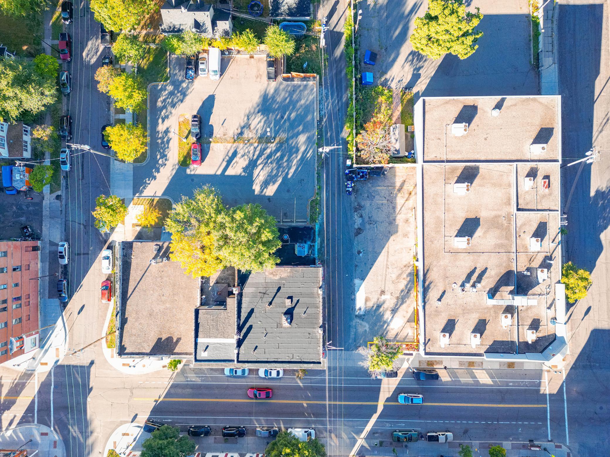 View of Commercial Sale at 883 Payne Avenue, Saint Paul MN 55130, Saint Paul (5 of 34) - Mike Wilen | Minnesota Team Real Estate