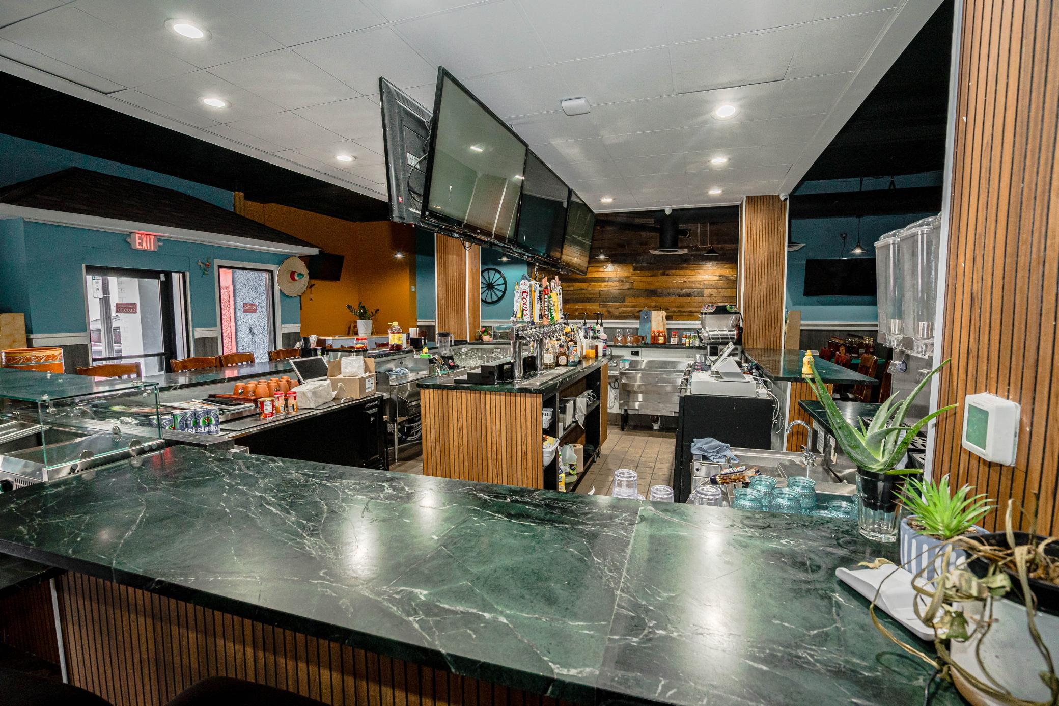 View of Commercial Sale at 883 Payne Avenue, Saint Paul MN 55130, Saint Paul (34 of 34) - Mike Wilen | Minnesota Team Real Estate