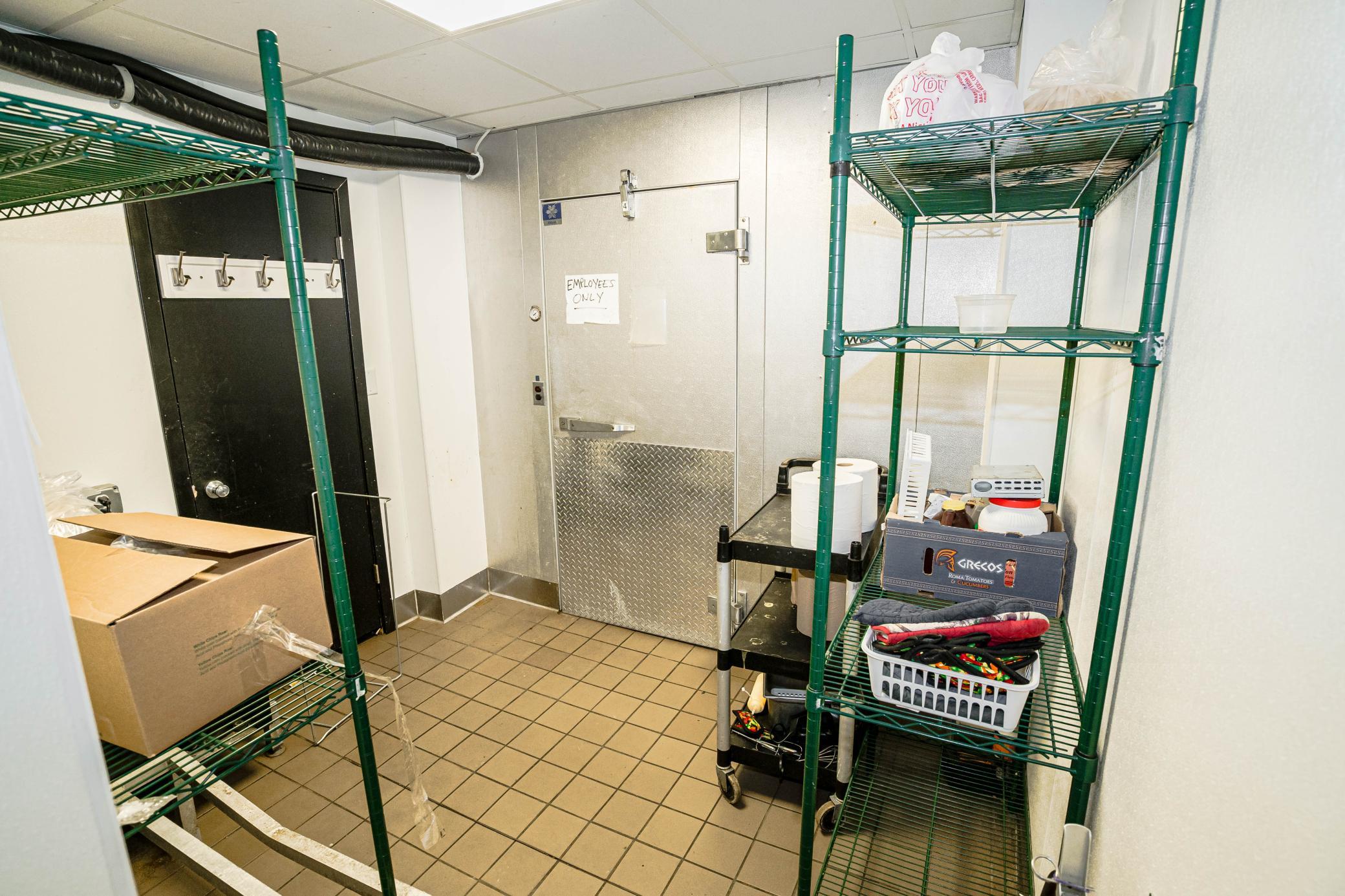 View of Commercial Sale at 883 Payne Avenue, Saint Paul MN 55130, Saint Paul (33 of 34) - Mike Wilen | Minnesota Team Real Estate