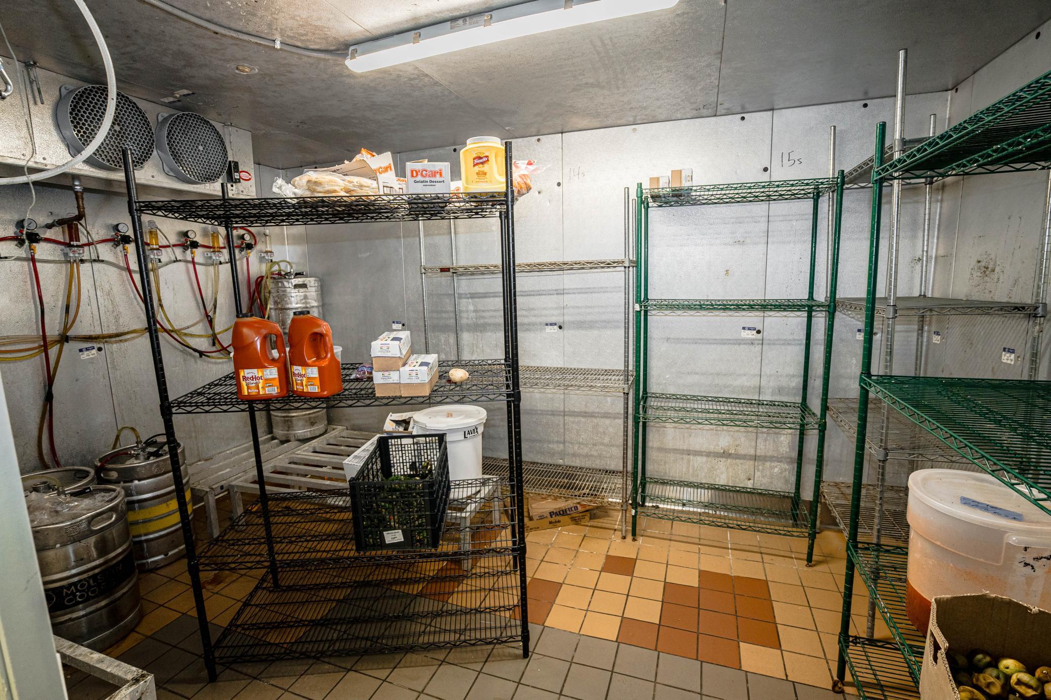 View of Commercial Sale at 883 Payne Avenue, Saint Paul MN 55130, Saint Paul (32 of 34) - Mike Wilen | Minnesota Team Real Estate