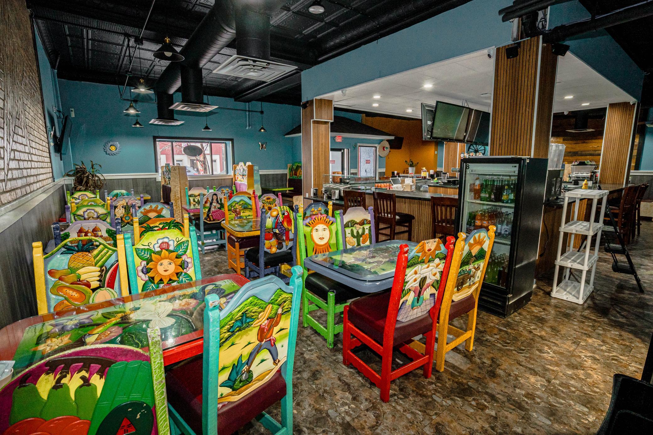 View of Commercial Sale at 883 Payne Avenue, Saint Paul MN 55130, Saint Paul (31 of 34) - Mike Wilen | Minnesota Team Real Estate