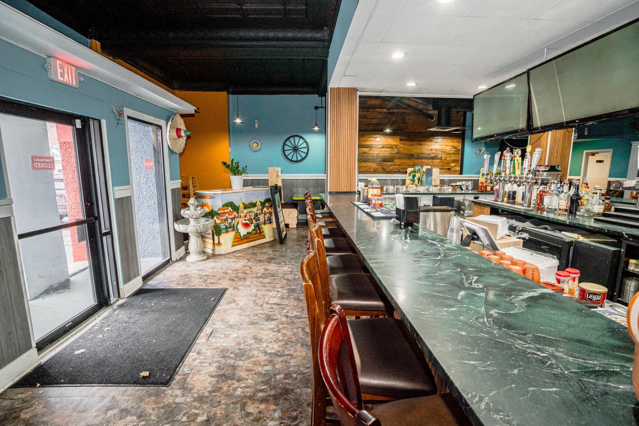 View of Commercial Sale at 883 Payne Avenue, Saint Paul MN 55130, Saint Paul (27 of 34) - Mike Wilen | Minnesota Team Real Estate