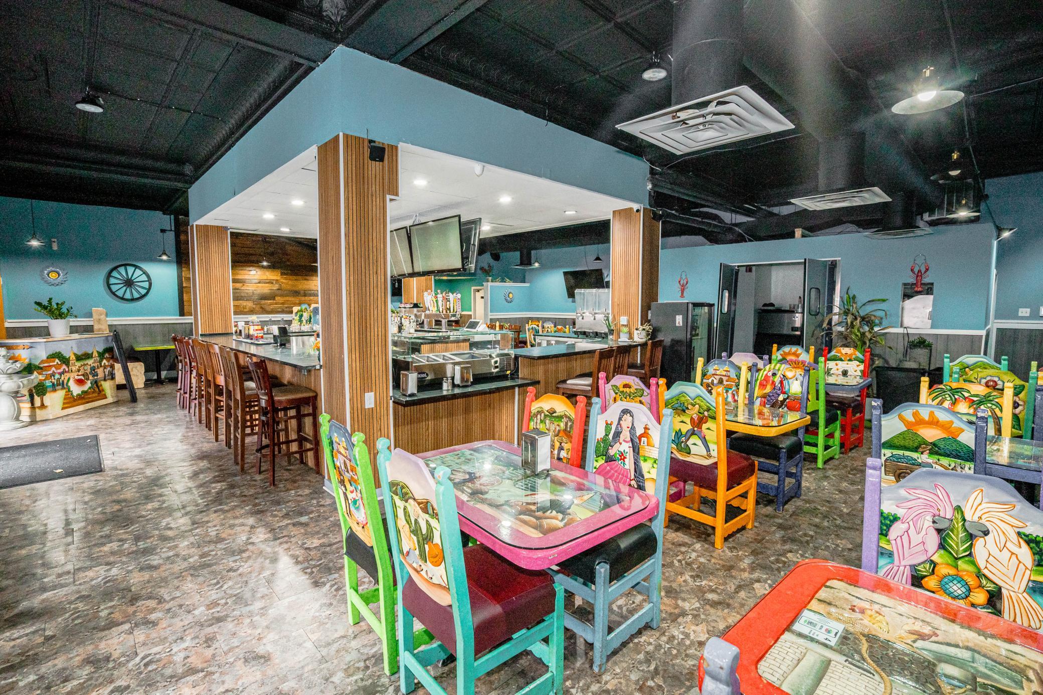 View of Commercial Sale at 883 Payne Avenue, Saint Paul MN 55130, Saint Paul (26 of 34) - Mike Wilen | Minnesota Team Real Estate