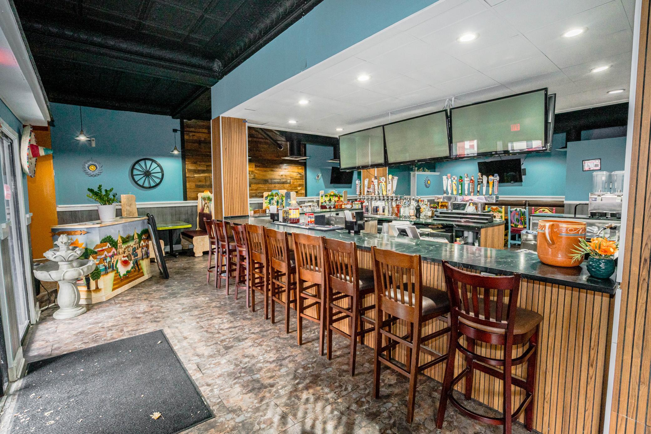 View of Commercial Sale at 883 Payne Avenue, Saint Paul MN 55130, Saint Paul (25 of 34) - Mike Wilen | Minnesota Team Real Estate