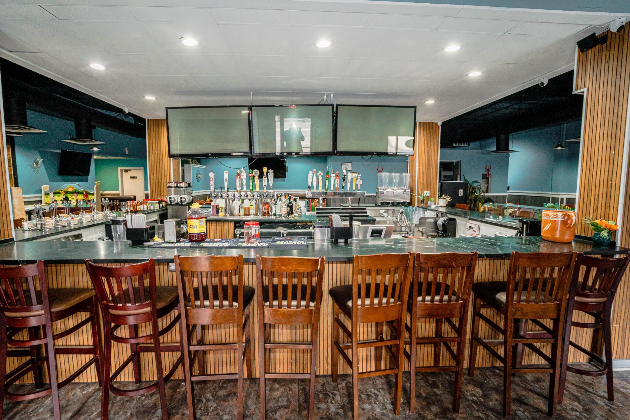 View of Commercial Sale at 883 Payne Avenue, Saint Paul MN 55130, Saint Paul (24 of 34) - Mike Wilen | Minnesota Team Real Estate