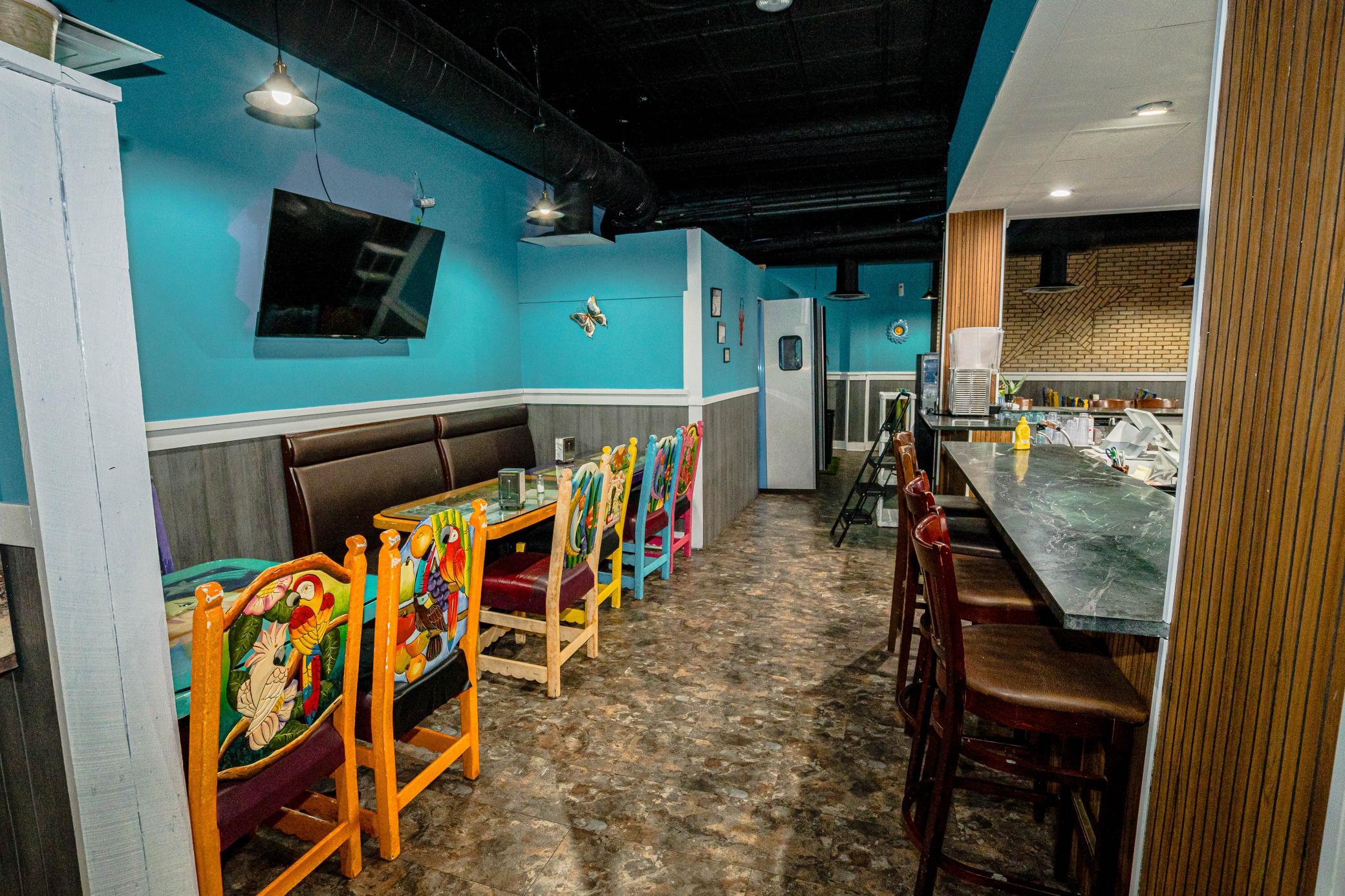 View of Commercial Sale at 883 Payne Avenue, Saint Paul MN 55130, Saint Paul (22 of 34) - Mike Wilen | Minnesota Team Real Estate