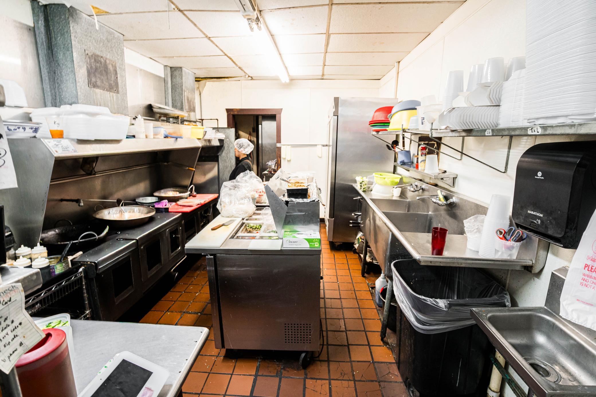 View of Commercial Sale at 883 Payne Avenue, Saint Paul MN 55130, Saint Paul (21 of 34) - Mike Wilen | Minnesota Team Real Estate