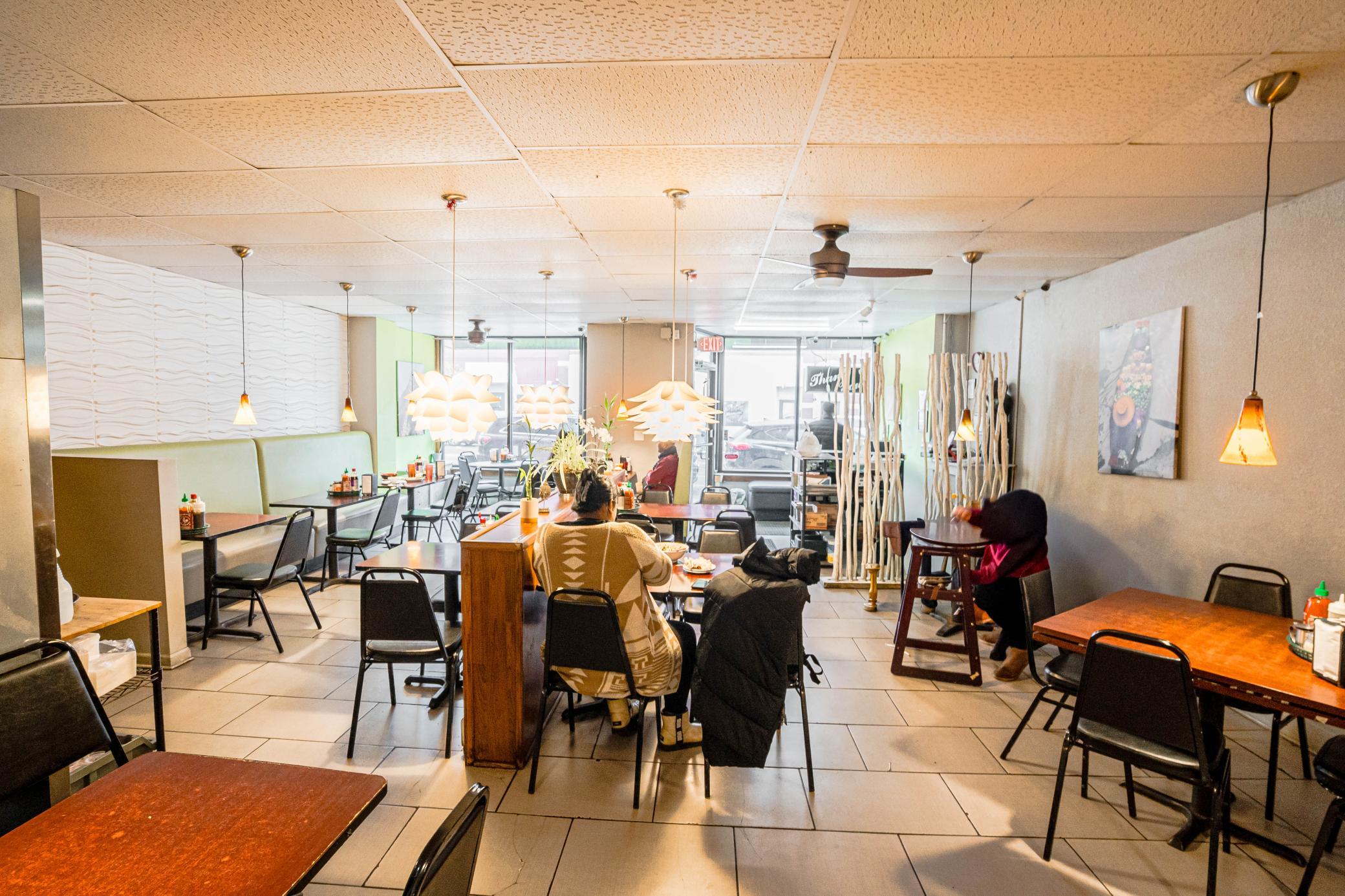 View of Commercial Sale at 883 Payne Avenue, Saint Paul MN 55130, Saint Paul (20 of 34) - Mike Wilen | Minnesota Team Real Estate