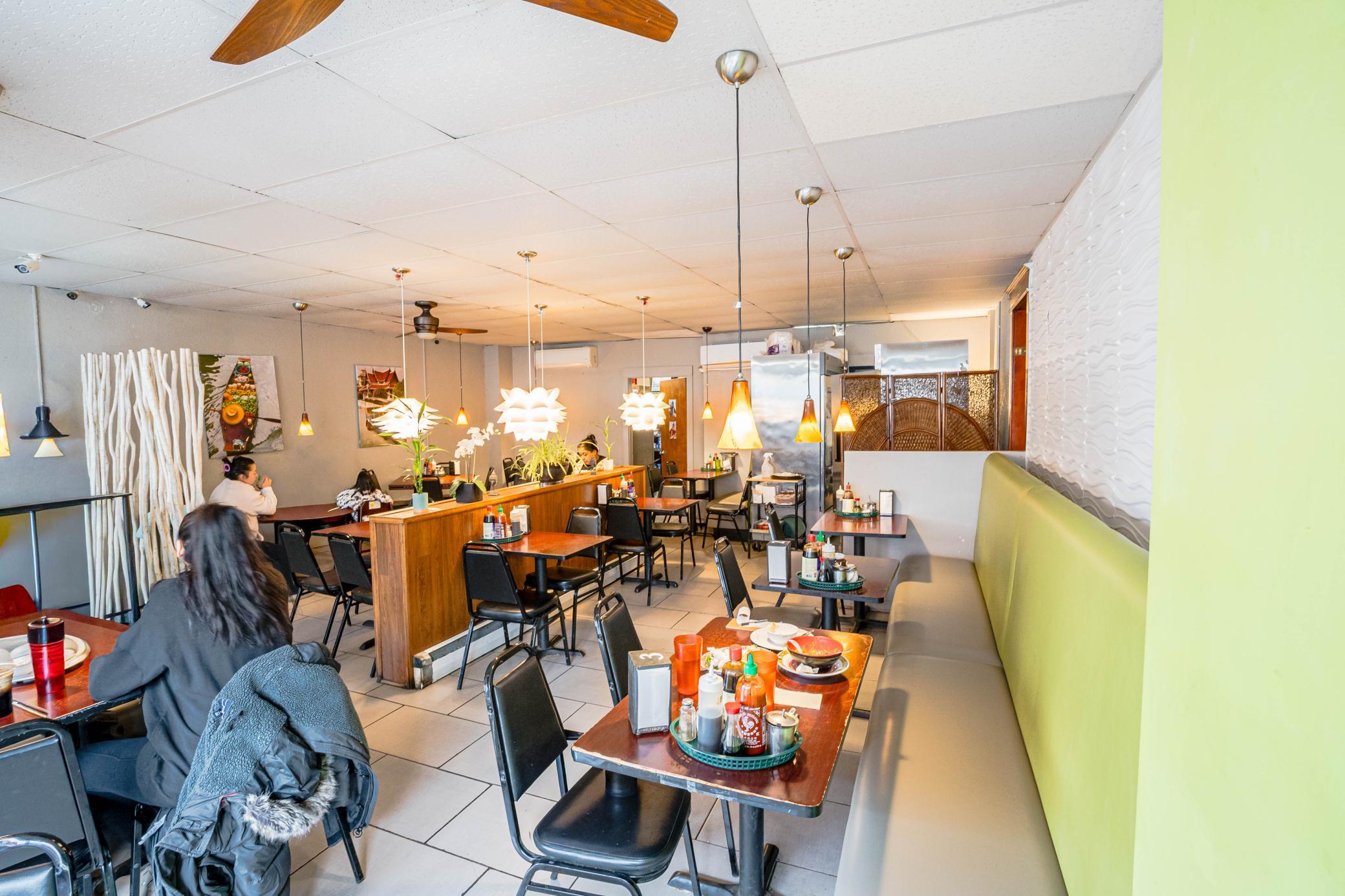 View of Commercial Sale at 883 Payne Avenue, Saint Paul MN 55130, Saint Paul (19 of 34) - Mike Wilen | Minnesota Team Real Estate