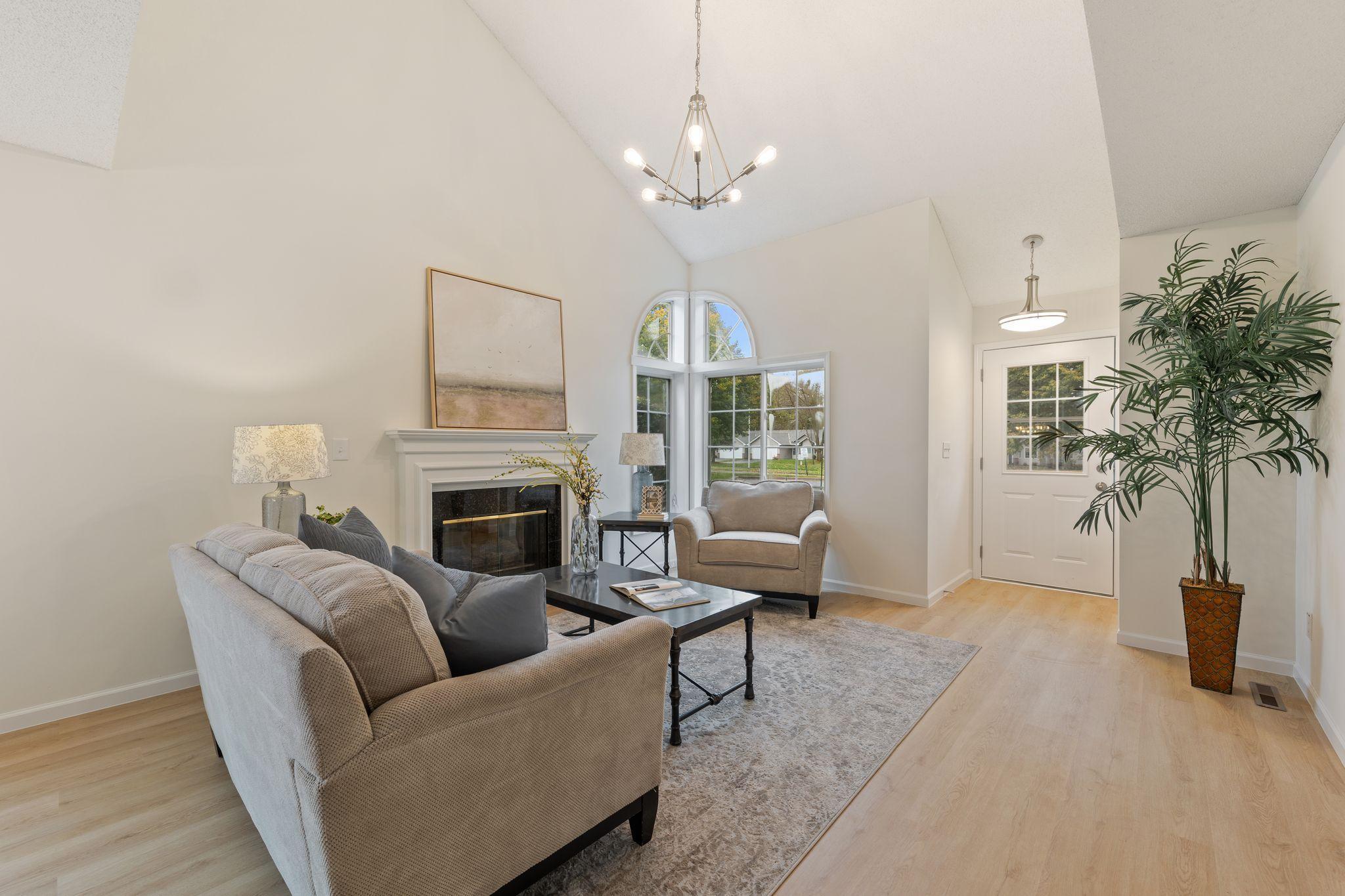 View of Residential at 990 106th Lane #29, Coon Rapids MN 55433, Coon Rapids - Mike Wilen | Minnesota Team Real Estate