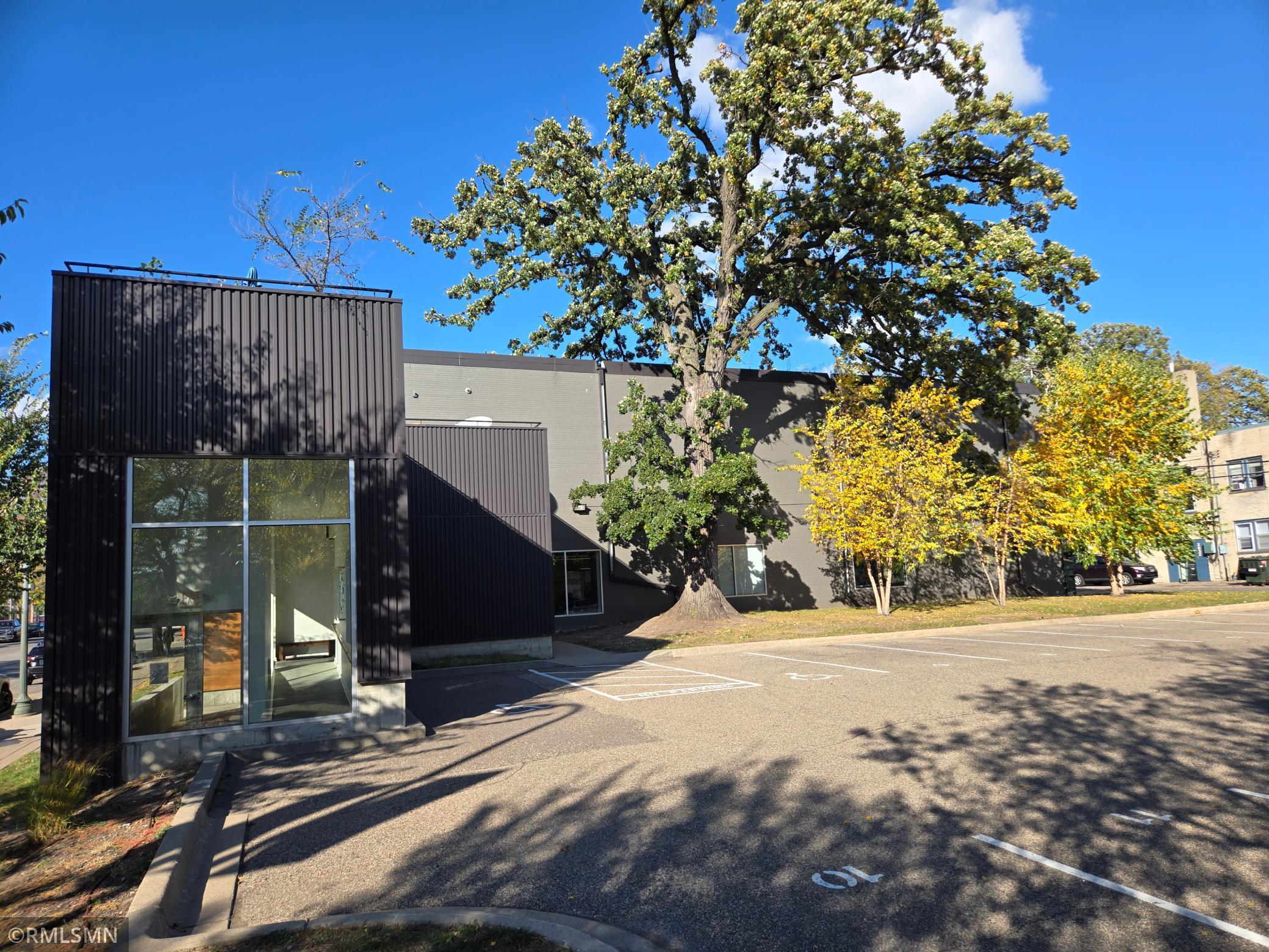 View of Commercial Sale at 2429 Nicollet Avenue, Minneapolis MN 55404, Minneapolis (25 of 27) - Mike Wilen | Minnesota Team Real Estate