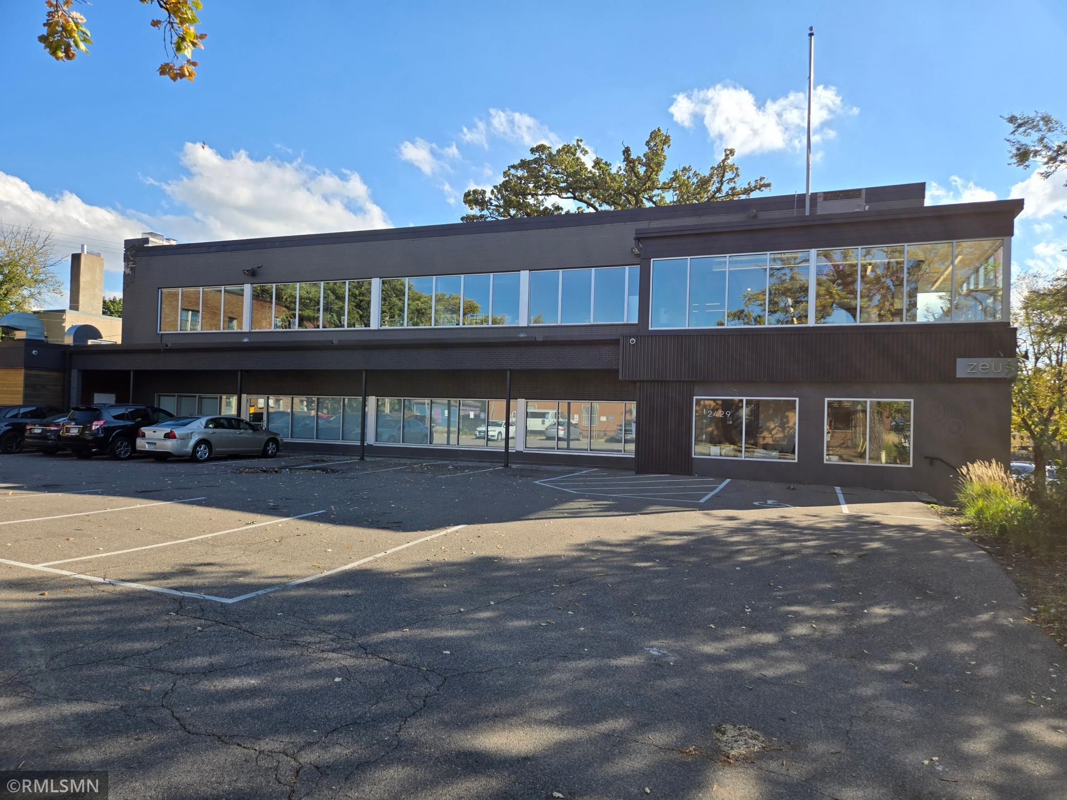View of Commercial Sale at 2429 Nicollet Avenue, Minneapolis MN 55404, Minneapolis (24 of 27) - Mike Wilen | Minnesota Team Real Estate