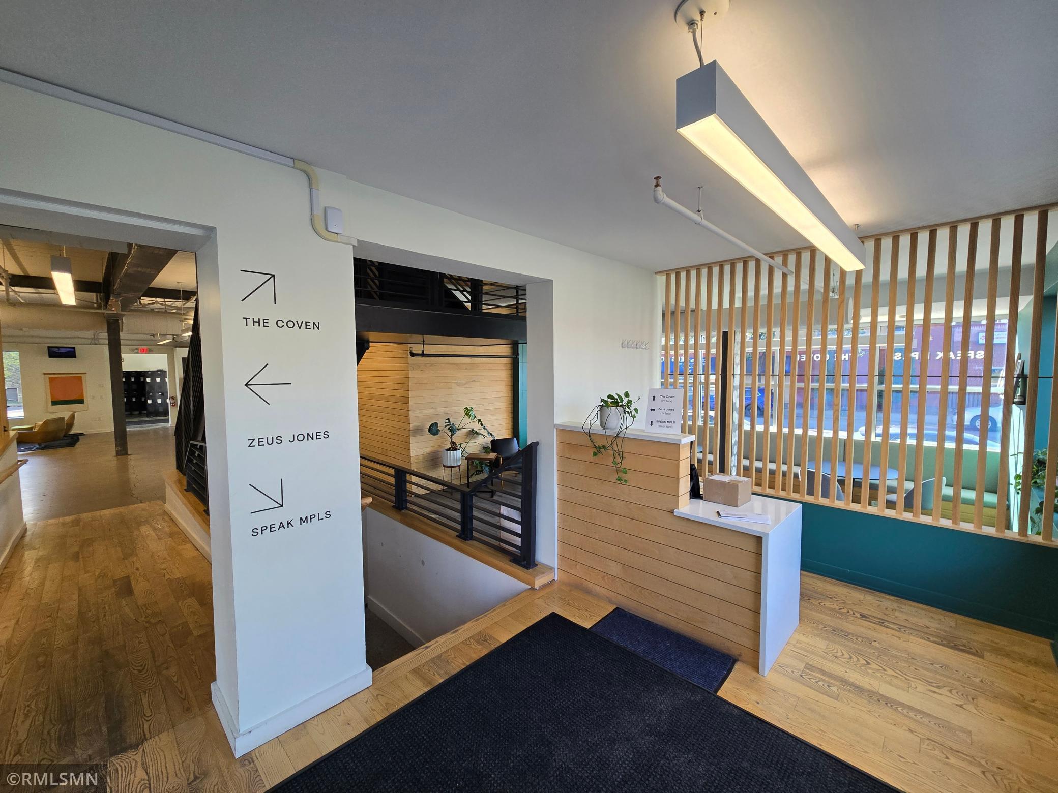 View of Commercial Sale at 2429 Nicollet Avenue, Minneapolis MN 55404, Minneapolis (19 of 27) - Mike Wilen | Minnesota Team Real Estate