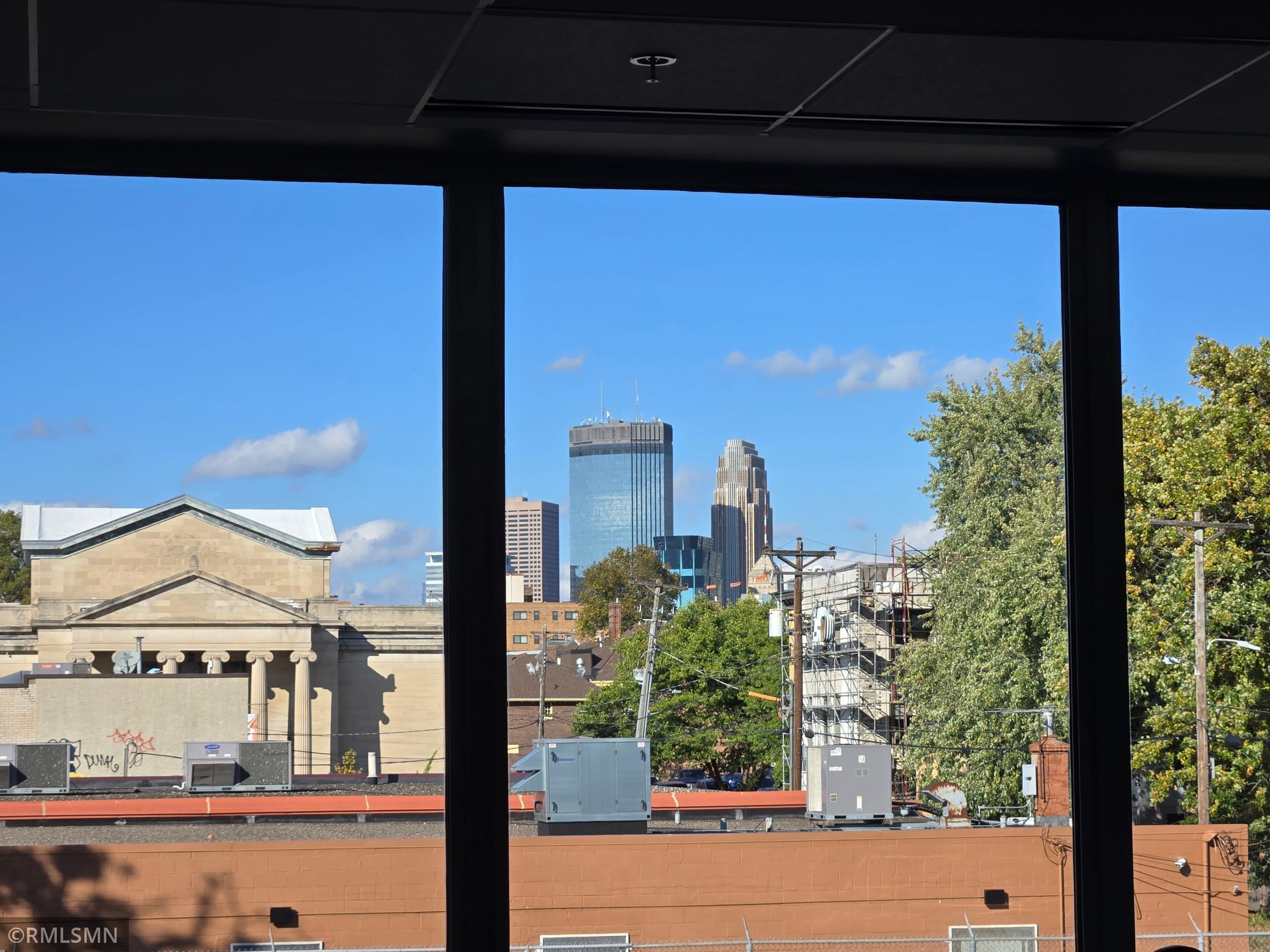 View of Commercial Sale at 2429 Nicollet Avenue, Minneapolis MN 55404, Minneapolis (18 of 27) - Mike Wilen | Minnesota Team Real Estate