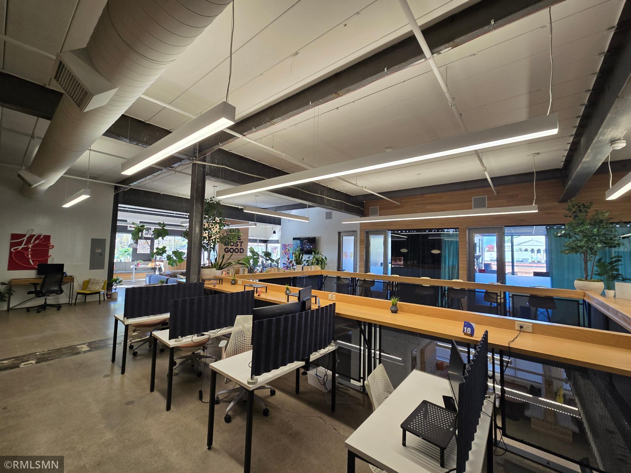 View of Commercial Sale at 2429 Nicollet Avenue, Minneapolis MN 55404, Minneapolis (17 of 27) - Mike Wilen | Minnesota Team Real Estate