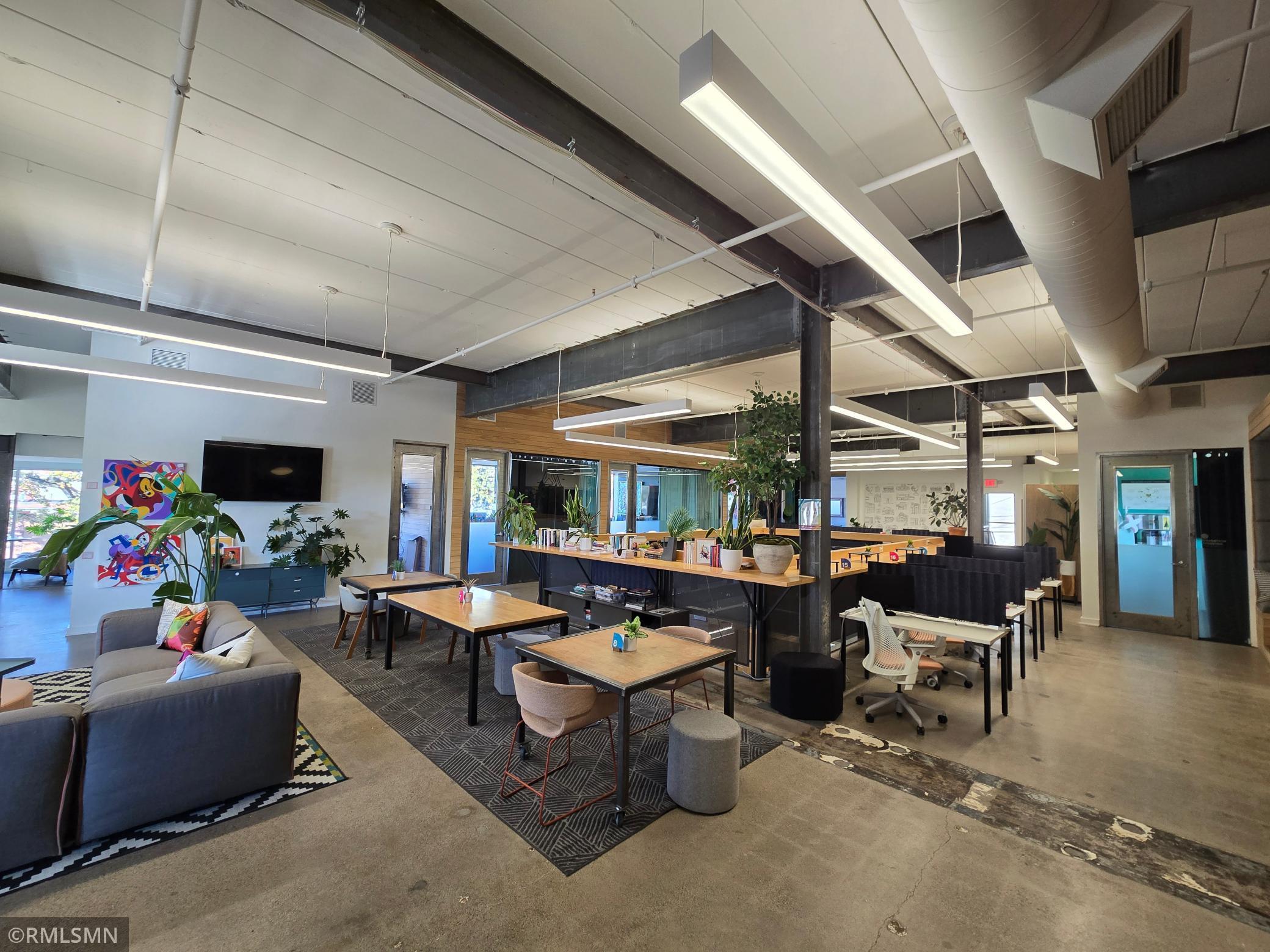 View of Commercial Sale at 2429 Nicollet Avenue, Minneapolis MN 55404, Minneapolis (16 of 27) - Mike Wilen | Minnesota Team Real Estate