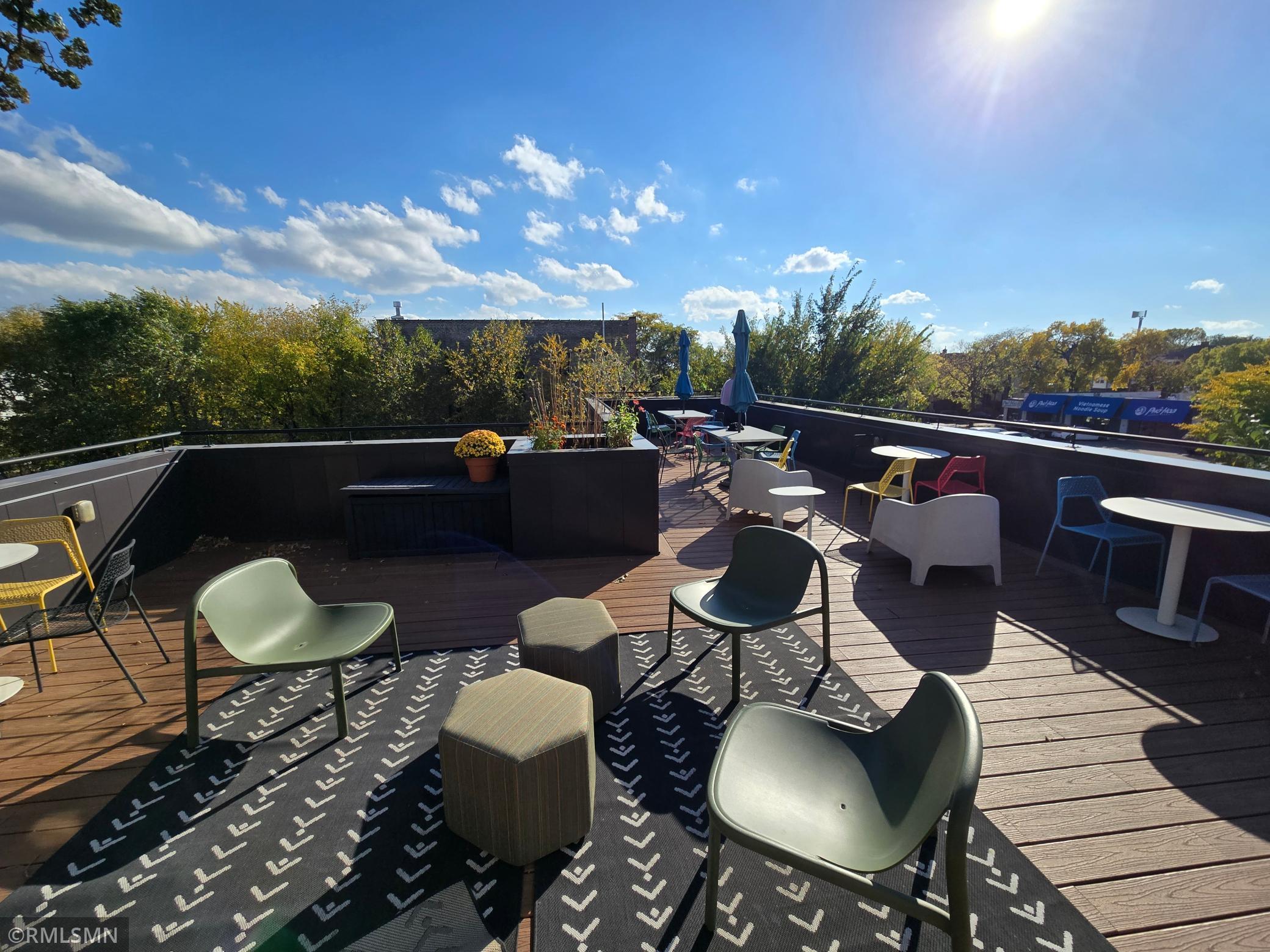 View of Commercial Sale at 2429 Nicollet Avenue, Minneapolis MN 55404, Minneapolis (15 of 27) - Mike Wilen | Minnesota Team Real Estate