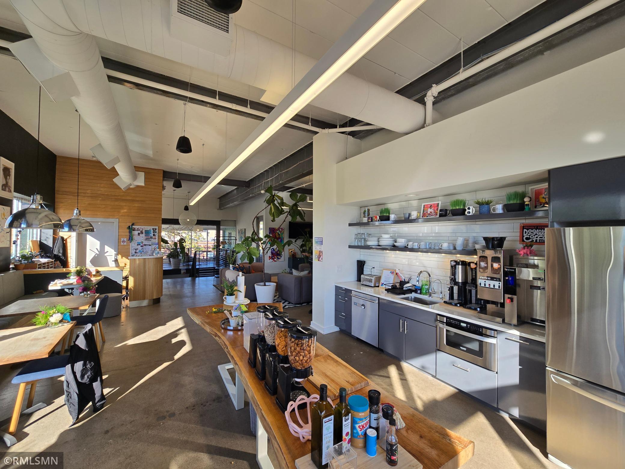 View of Commercial Sale at 2429 Nicollet Avenue, Minneapolis MN 55404, Minneapolis (14 of 27) - Mike Wilen | Minnesota Team Real Estate