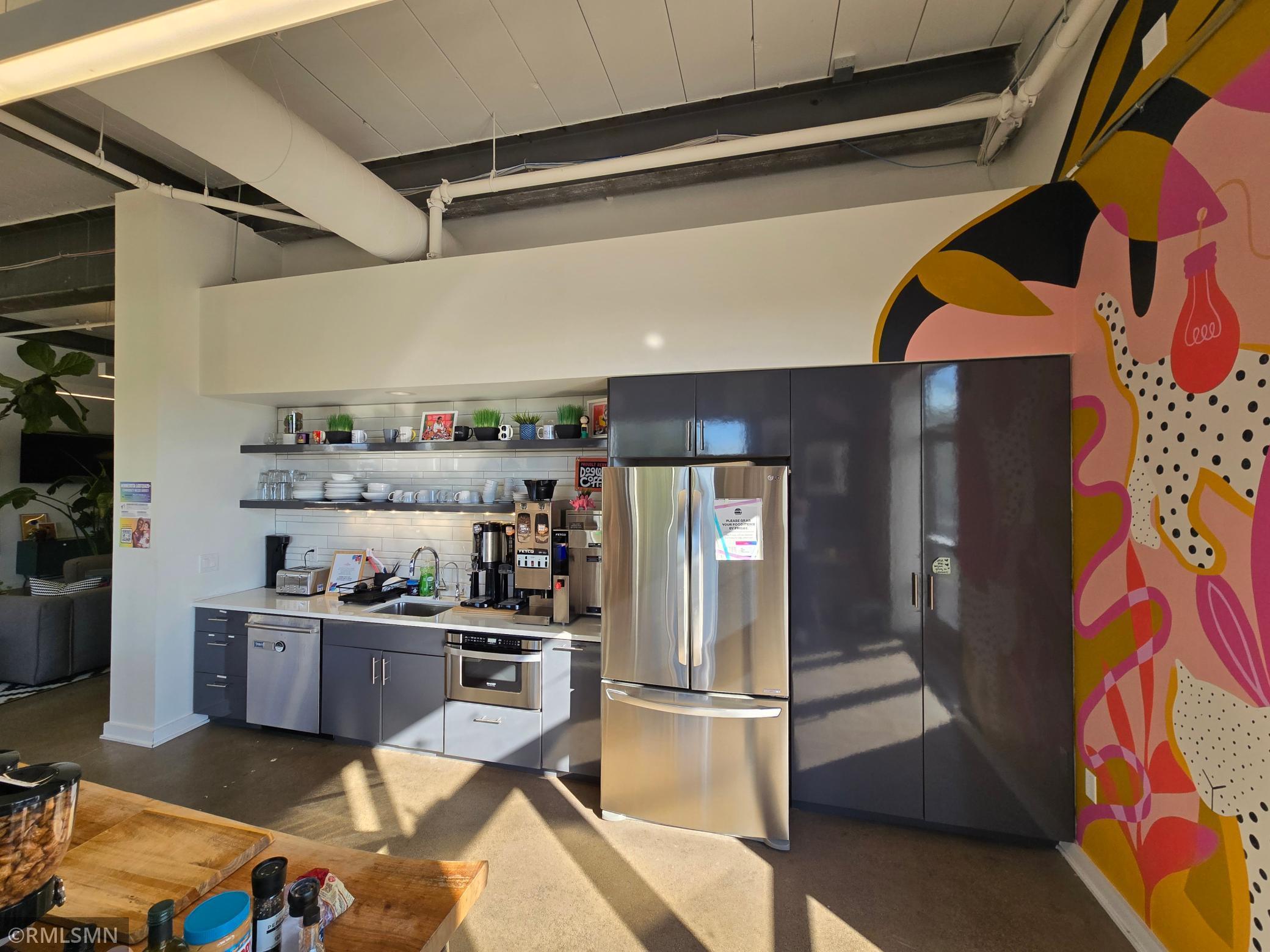 View of Commercial Sale at 2429 Nicollet Avenue, Minneapolis MN 55404, Minneapolis (13 of 27) - Mike Wilen | Minnesota Team Real Estate