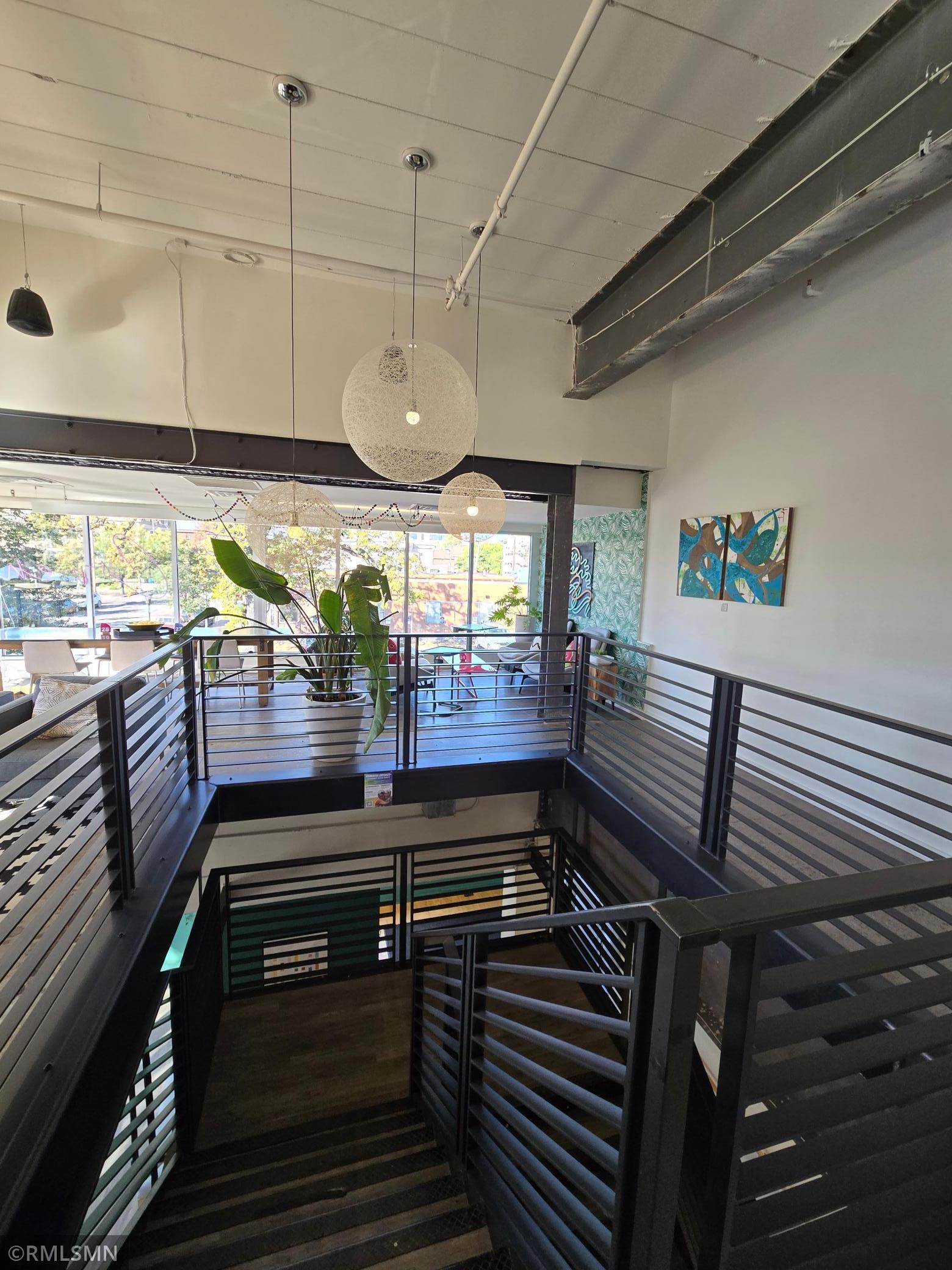 View of Commercial Sale at 2429 Nicollet Avenue, Minneapolis MN 55404, Minneapolis (10 of 27) - Mike Wilen | Minnesota Team Real Estate