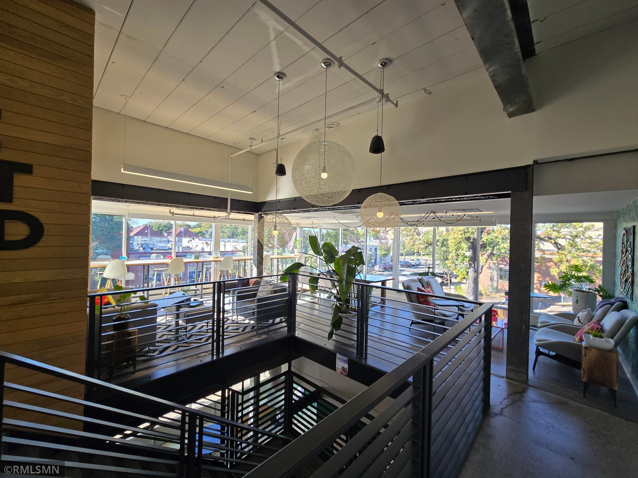 View of Commercial Sale at 2429 Nicollet Avenue, Minneapolis MN 55404, Minneapolis (7 of 27) - Mike Wilen | Minnesota Team Real Estate