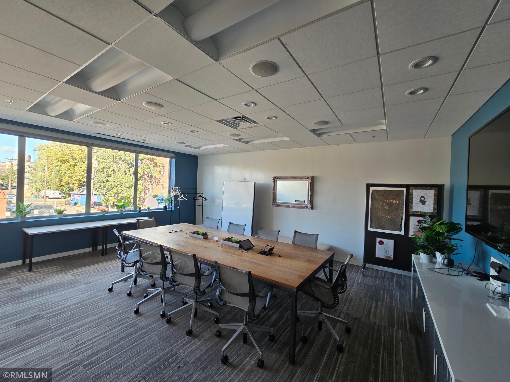 View of Commercial Sale at 2429 Nicollet Avenue, Minneapolis MN 55404, Minneapolis (11 of 27) - Mike Wilen | Minnesota Team Real Estate