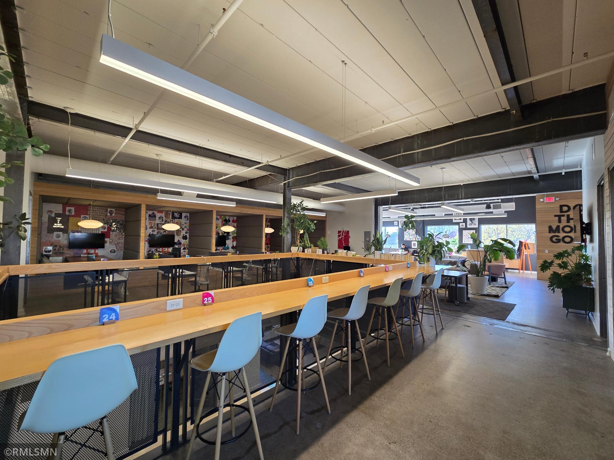 View of Commercial Sale at 2429 Nicollet Avenue, Minneapolis MN 55404, Minneapolis (8 of 27) - Mike Wilen | Minnesota Team Real Estate