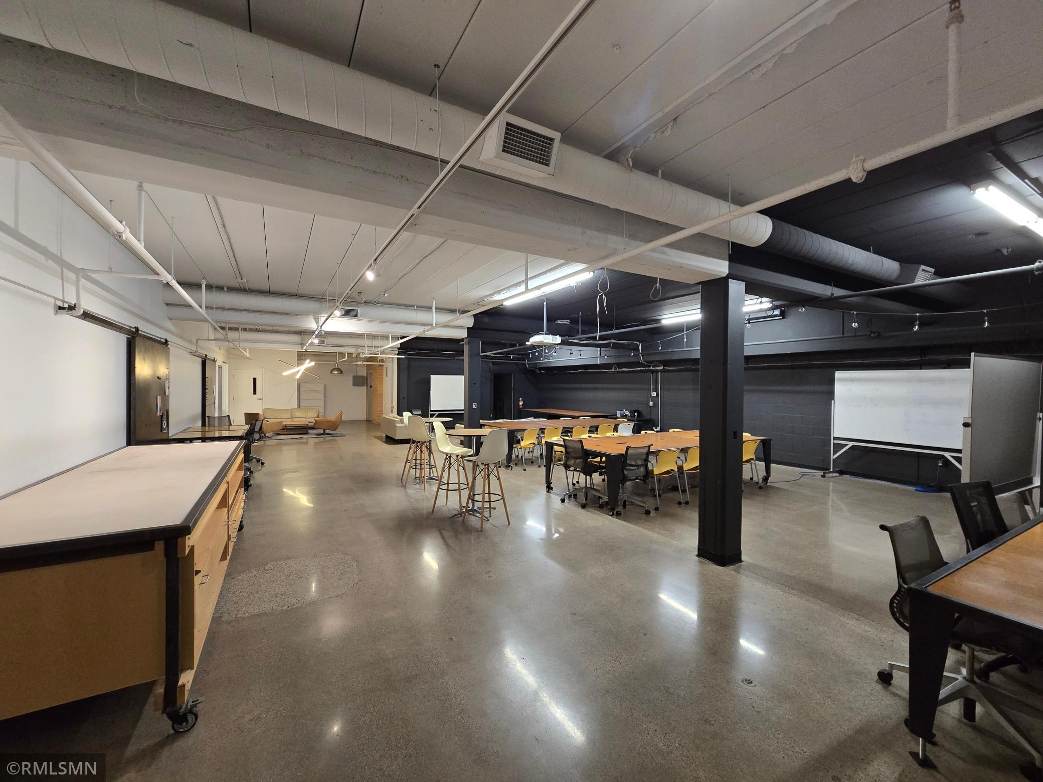 View of Commercial Sale at 2429 Nicollet Avenue, Minneapolis MN 55404, Minneapolis (22 of 27) - Mike Wilen | Minnesota Team Real Estate