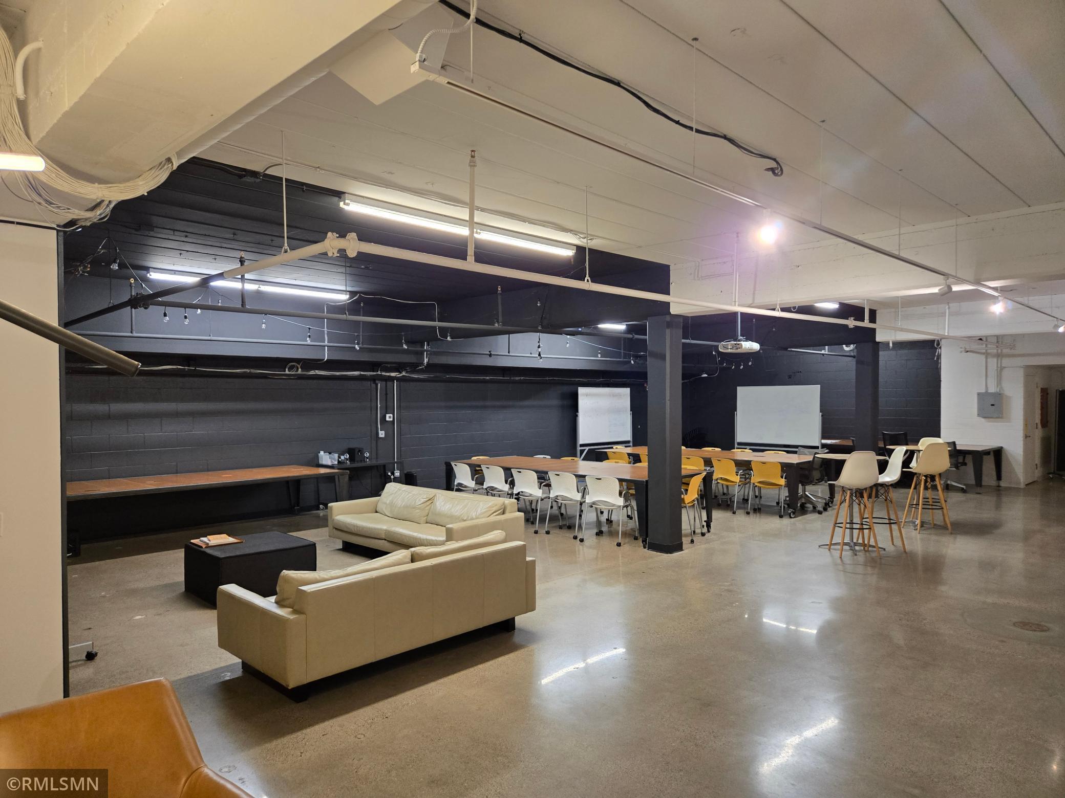 View of Commercial Sale at 2429 Nicollet Avenue, Minneapolis MN 55404, Minneapolis (21 of 27) - Mike Wilen | Minnesota Team Real Estate