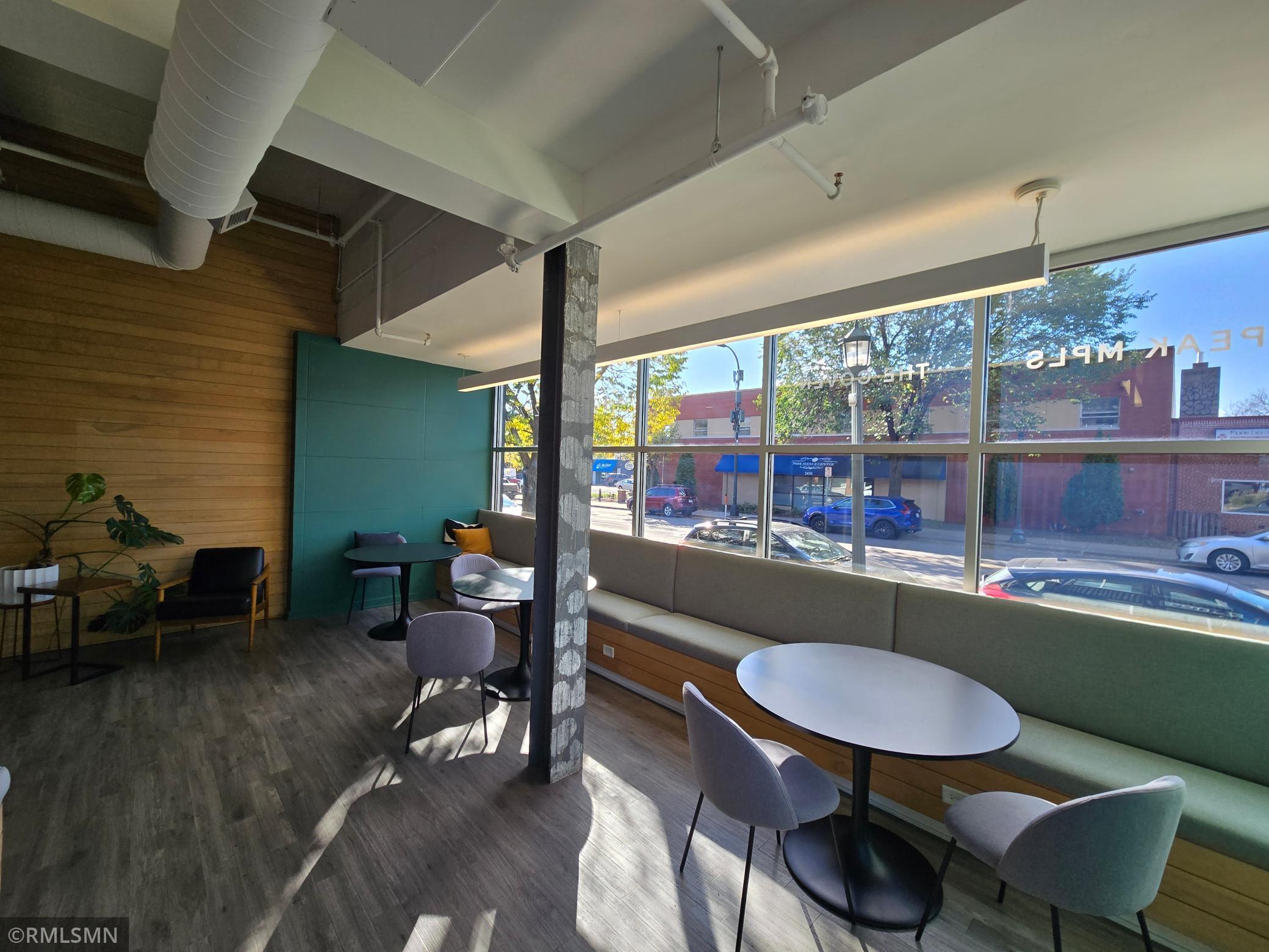 View of Commercial Sale at 2429 Nicollet Avenue, Minneapolis MN 55404, Minneapolis (4 of 27) - Mike Wilen | Minnesota Team Real Estate