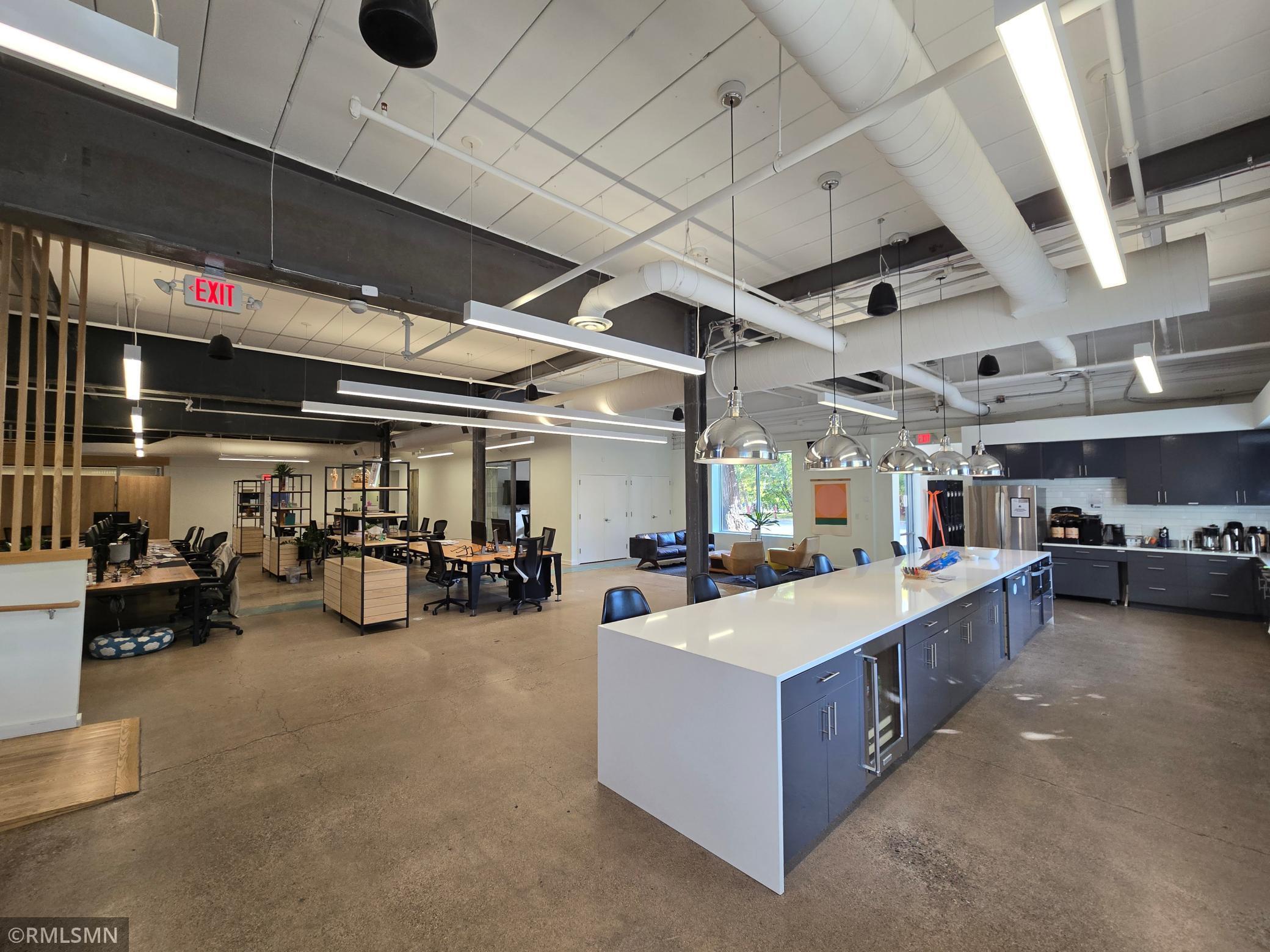 View of Commercial Sale at 2429 Nicollet Avenue, Minneapolis MN 55404, Minneapolis (3 of 27) - Mike Wilen | Minnesota Team Real Estate