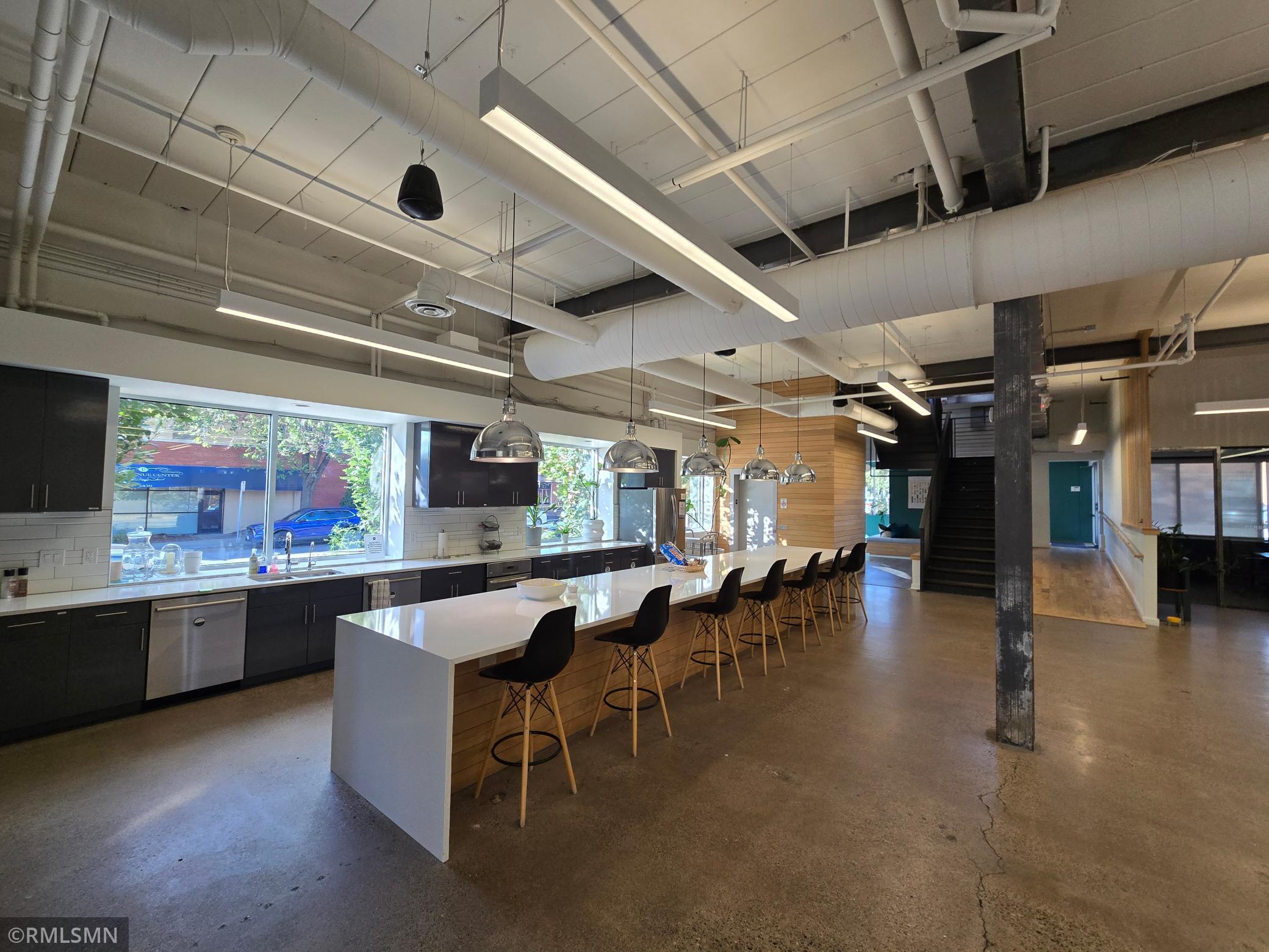 View of Commercial Sale at 2429 Nicollet Avenue, Minneapolis MN 55404, Minneapolis (2 of 27) - Mike Wilen | Minnesota Team Real Estate