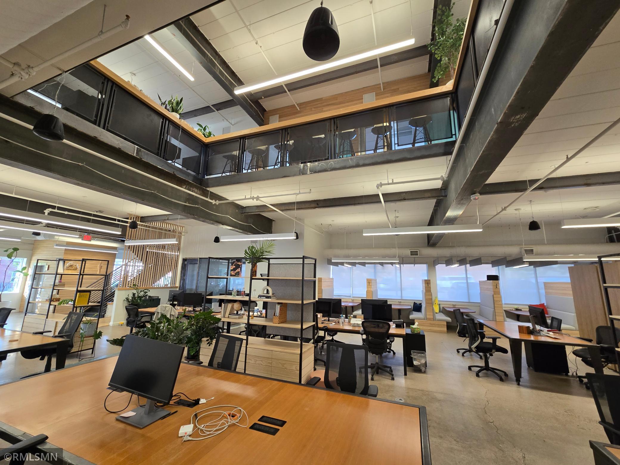 View of Commercial Sale at 2429 Nicollet Avenue, Minneapolis MN 55404, Minneapolis (6 of 27) - Mike Wilen | Minnesota Team Real Estate