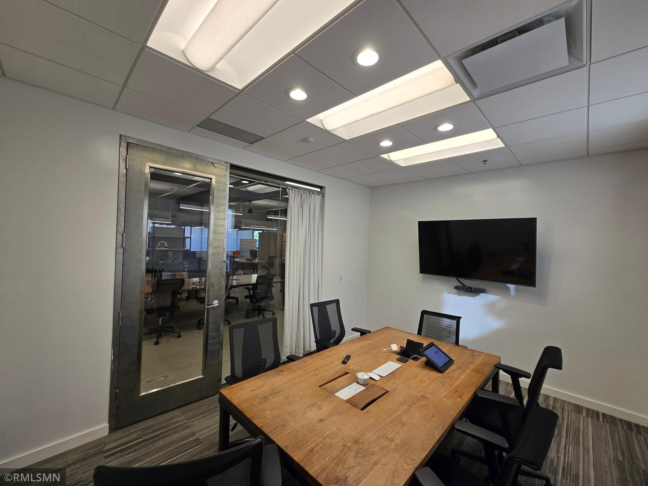 View of Commercial Sale at 2429 Nicollet Avenue, Minneapolis MN 55404, Minneapolis (5 of 27) - Mike Wilen | Minnesota Team Real Estate