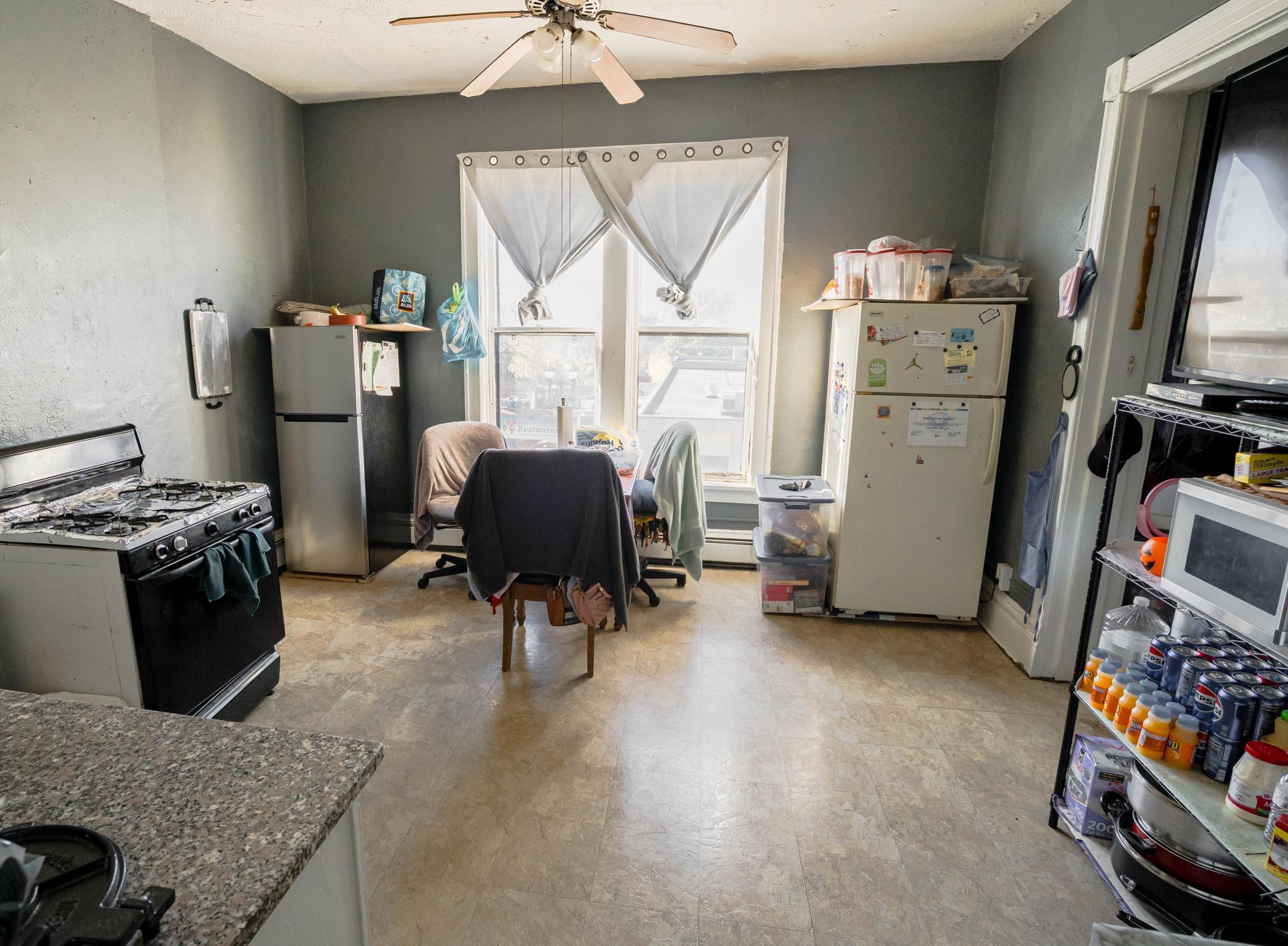 View of Commercial Sale at 890 Payne Avenue, Saint Paul MN 55130, Saint Paul (9 of 18) - Mike Wilen | Minnesota Team Real Estate