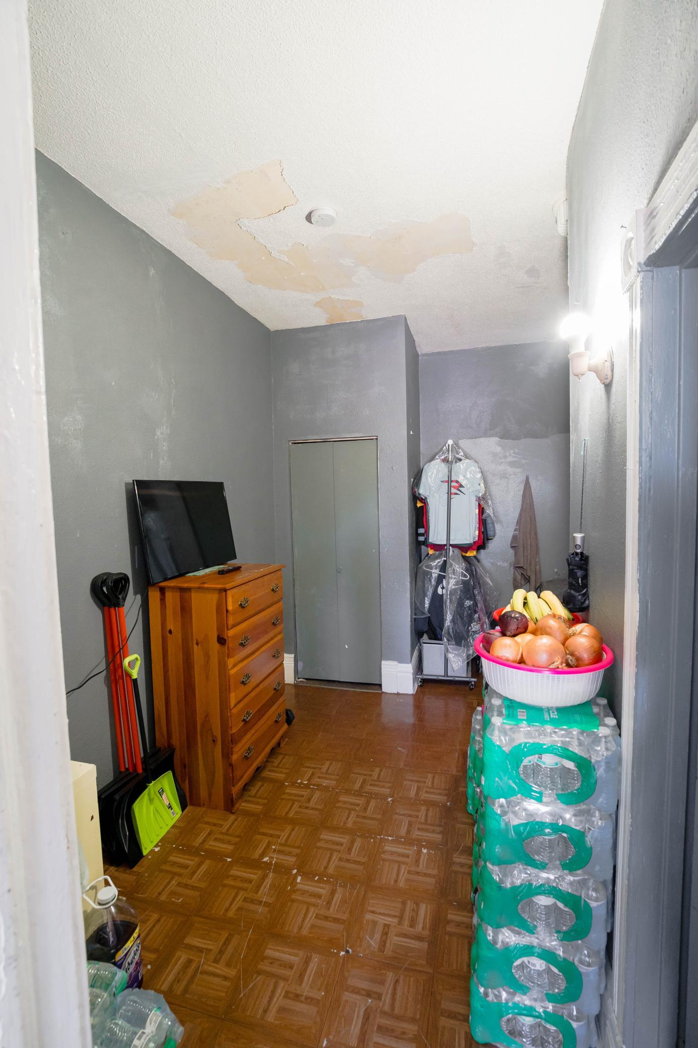 View of Commercial Sale at 890 Payne Avenue, Saint Paul MN 55130, Saint Paul (8 of 18) - Mike Wilen | Minnesota Team Real Estate