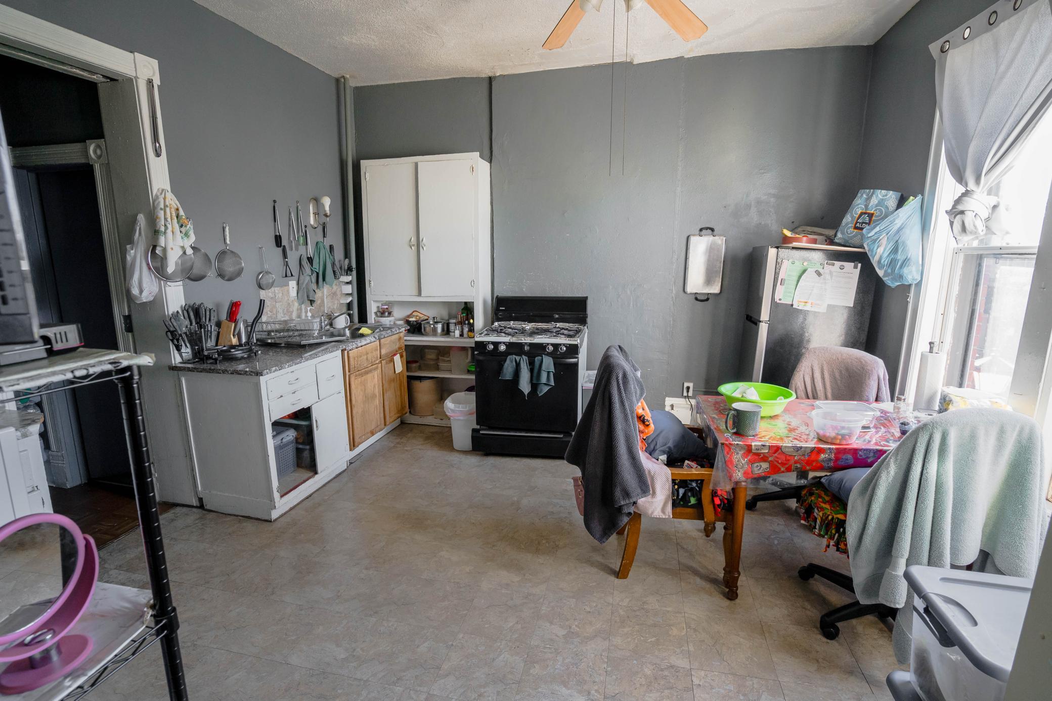 View of Commercial Sale at 890 Payne Avenue, Saint Paul MN 55130, Saint Paul (7 of 18) - Mike Wilen | Minnesota Team Real Estate