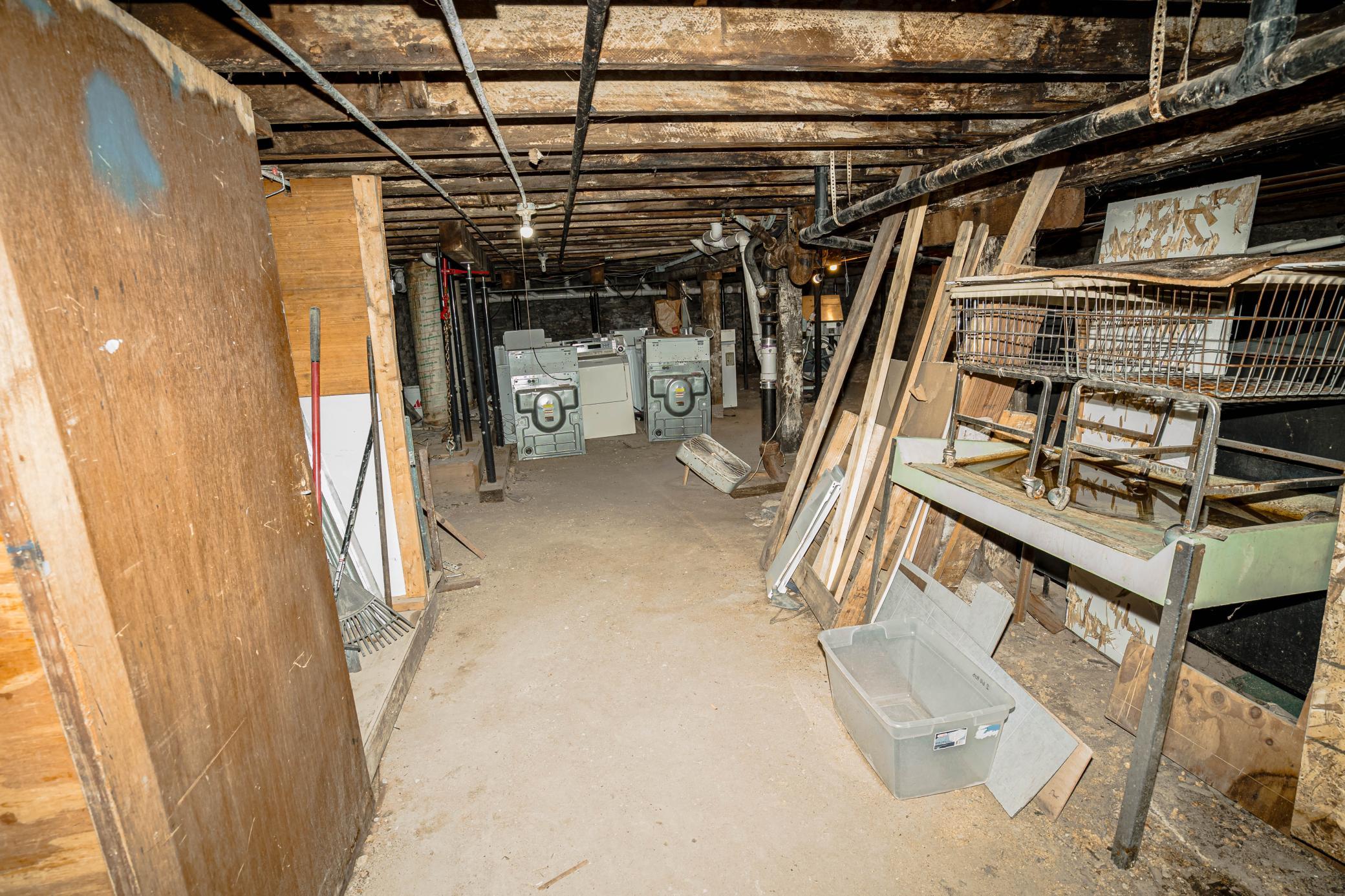 View of Commercial Sale at 890 Payne Avenue, Saint Paul MN 55130, Saint Paul (15 of 18) - Mike Wilen | Minnesota Team Real Estate