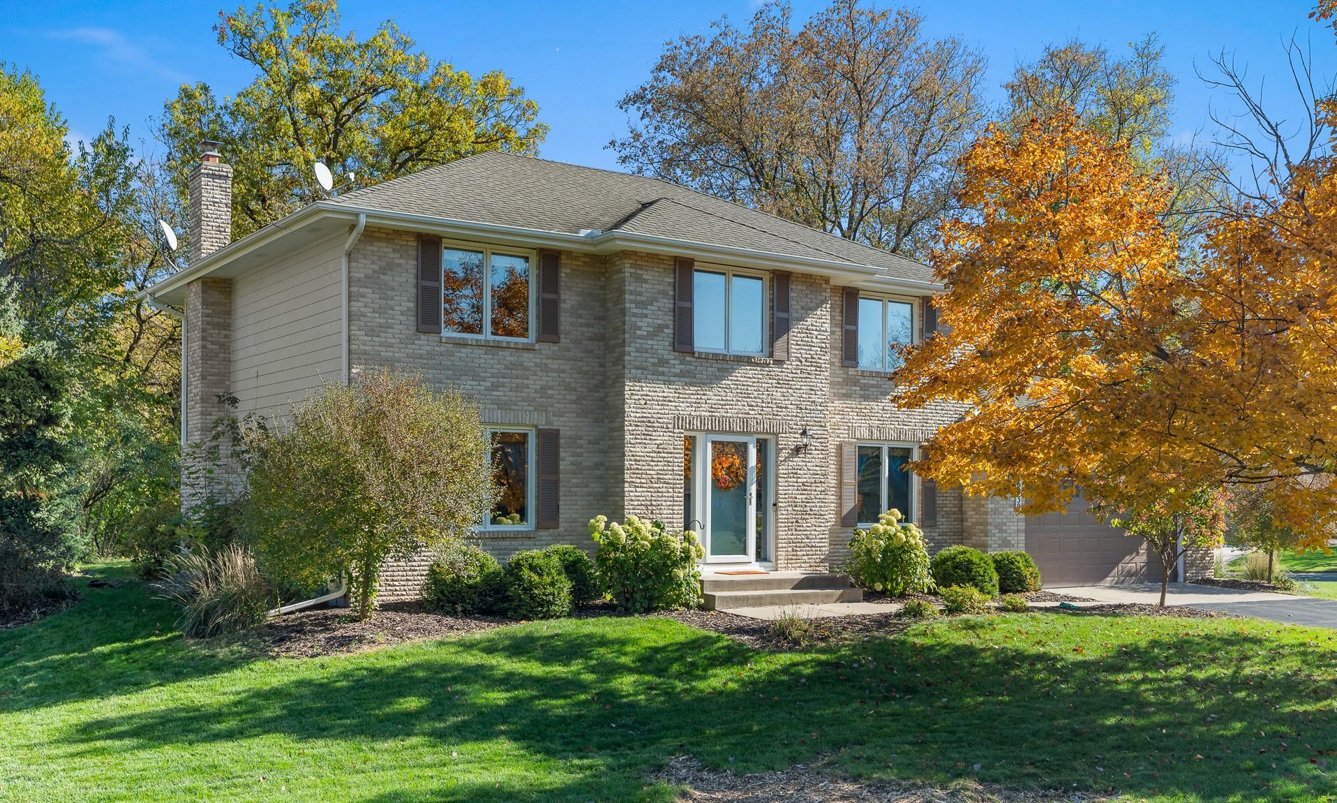 View of Residential at 16930 Jalisco Terrace, Lakeville MN 55044, Lakeville - Mike Wilen | Minnesota Team Real Estate