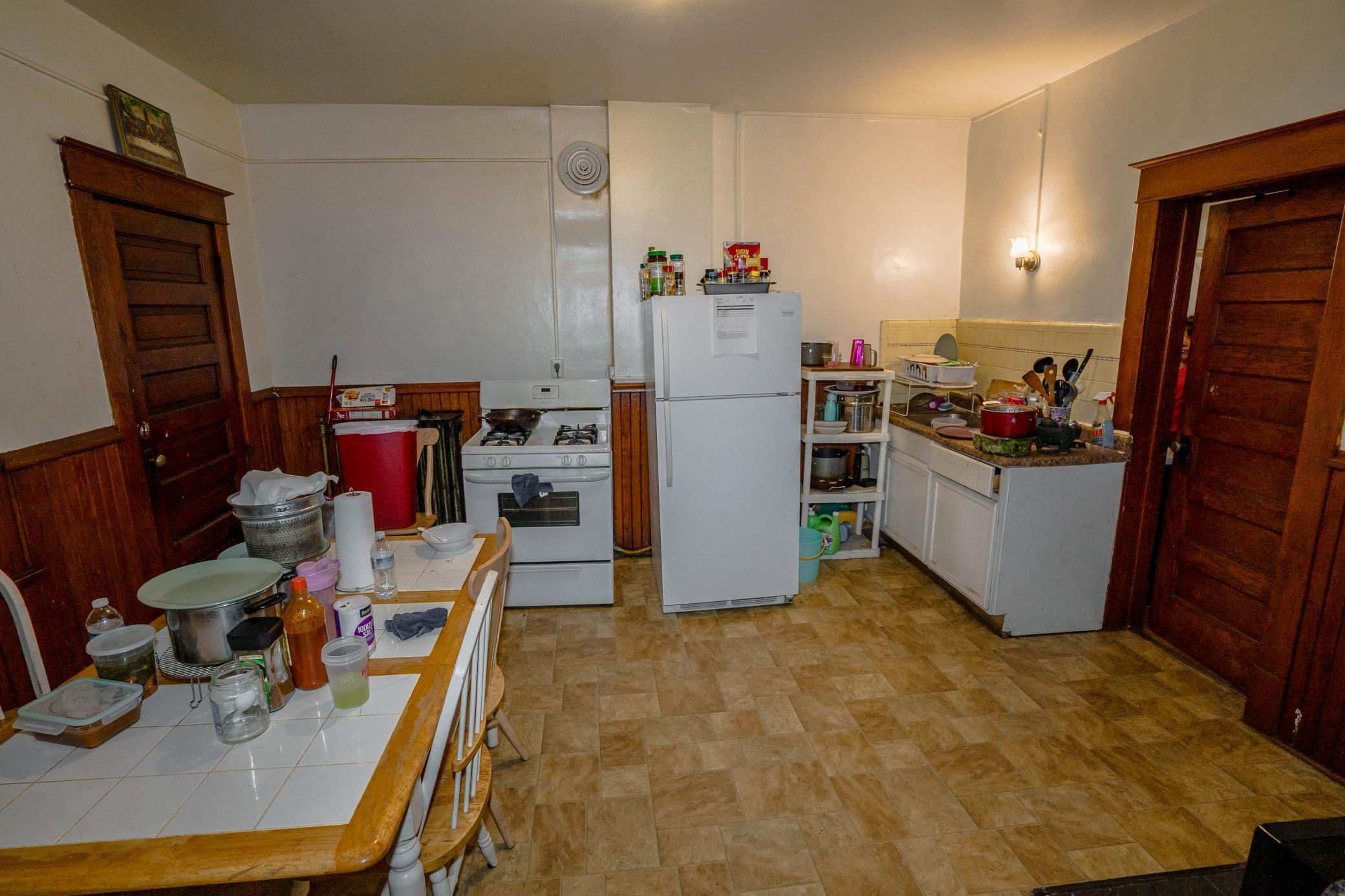 View of Commercial Sale at 1051 Hudson Road, Saint Paul MN 55106, Saint Paul (12 of 16) - Mike Wilen | Minnesota Team Real Estate