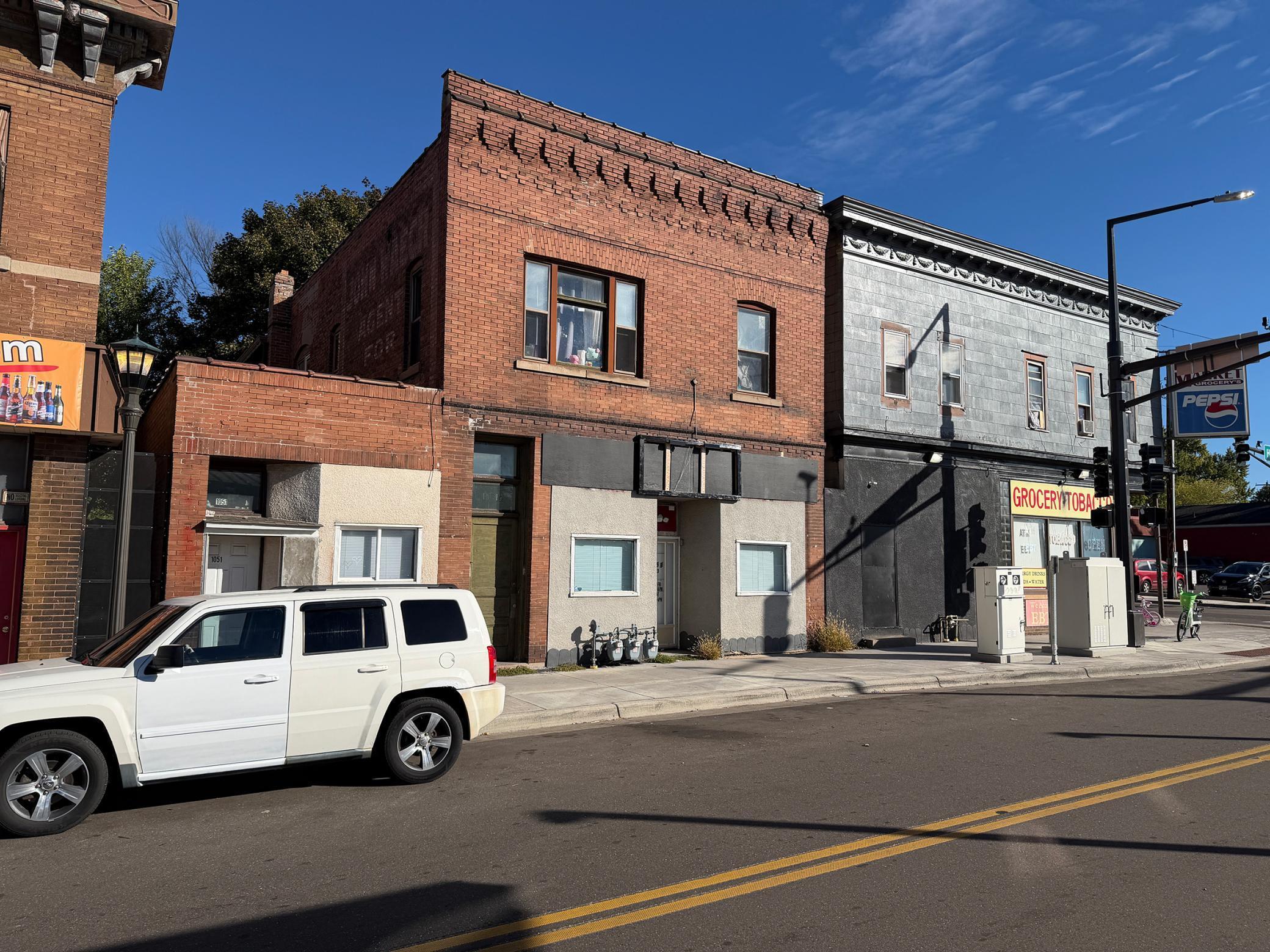 View of Commercial Sale at 1051 Hudson Road, Saint Paul MN 55106, Saint Paul (4 of 16) - Mike Wilen | Minnesota Team Real Estate