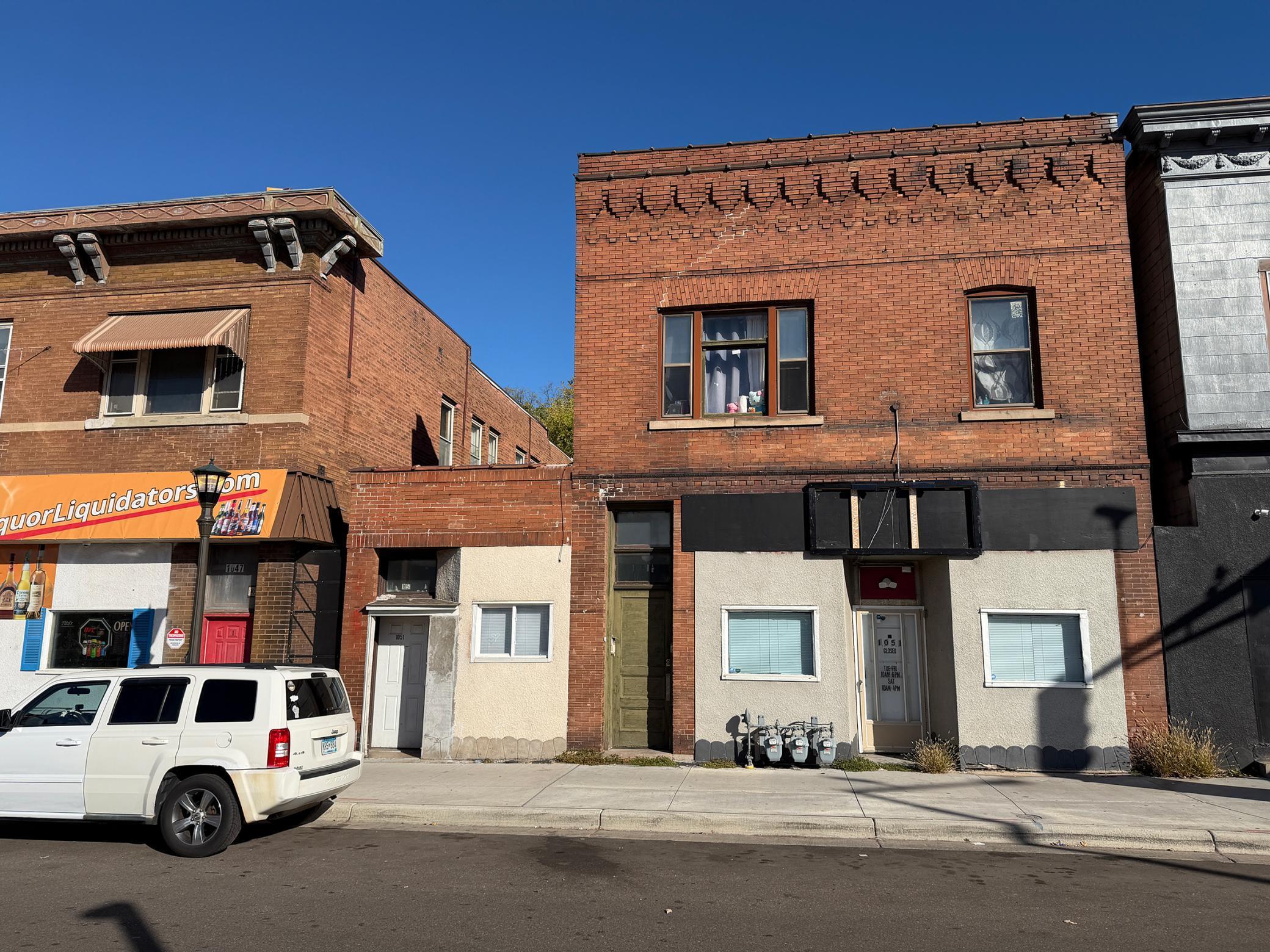 View of Commercial Sale at 1051 Hudson Road, Saint Paul MN 55106, Saint Paul (3 of 16) - Mike Wilen | Minnesota Team Real Estate