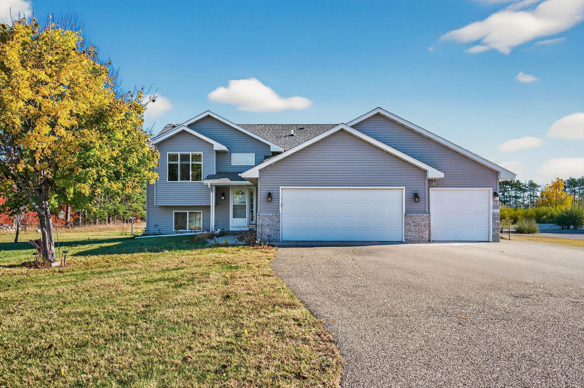 View of Residential at 30080 149th Street, Princeton MN 55371, Princeton - Mike Wilen | Minnesota Team Real Estate