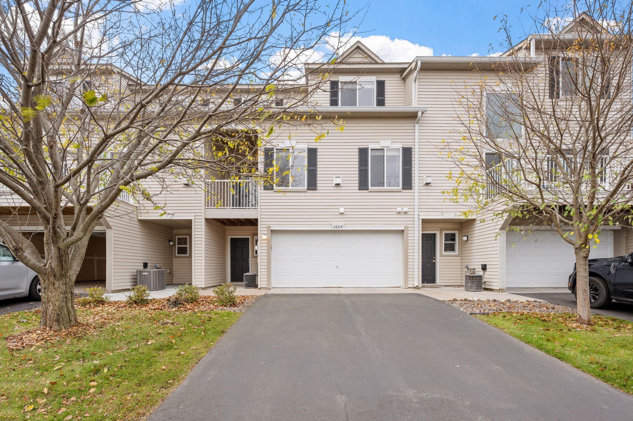 View of Residential at 3664 Abercrombie Lane, Stillwater MN 55082, Stillwater - Mike Wilen | Minnesota Team Real Estate