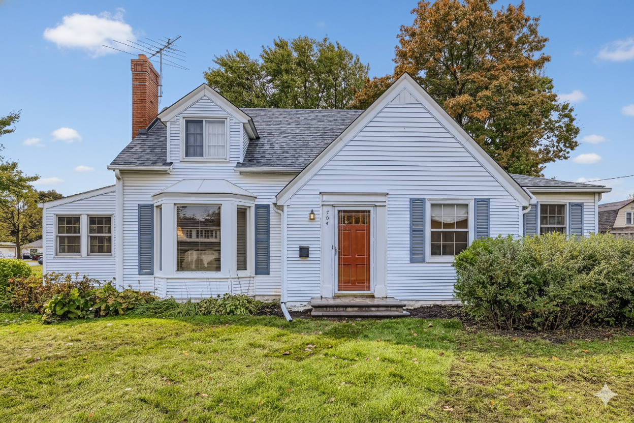 View of Residential at 704 Stewart Lane, South Saint Paul MN 55075, South Saint Paul - Mike Wilen | Minnesota Team Real Estate