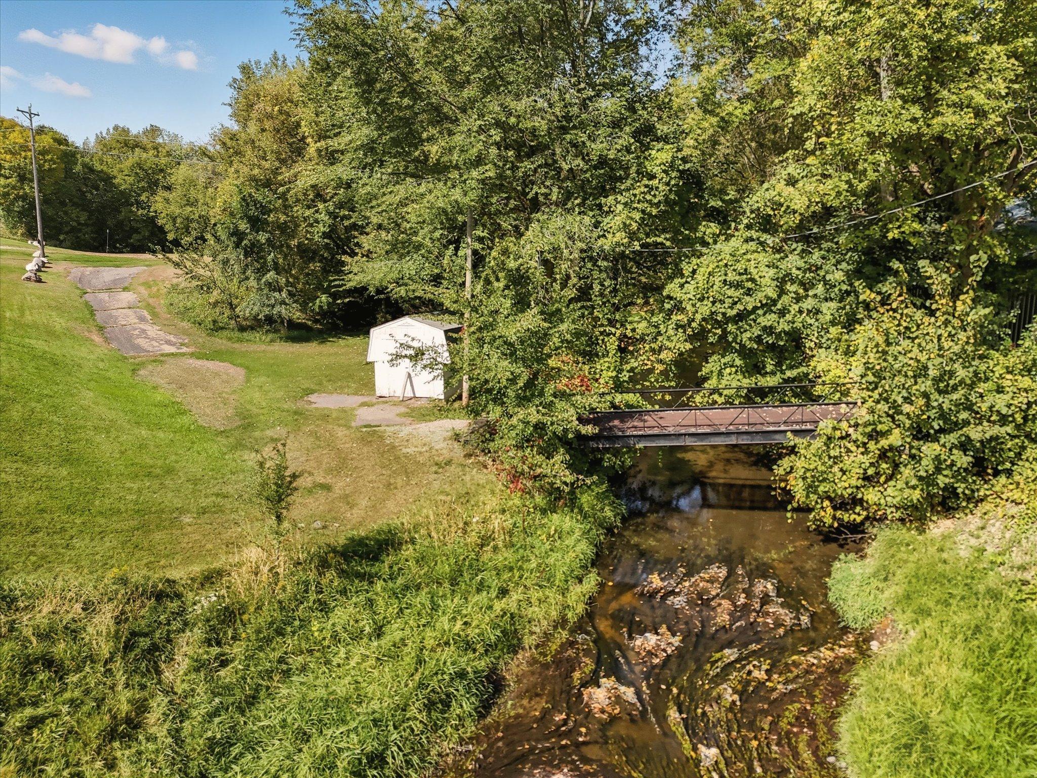 View of Residential at 1487 Baker Avenue, Buffalo MN 55313, Buffalo (32 of 43) - Mike Wilen | Minnesota Team Real Estate