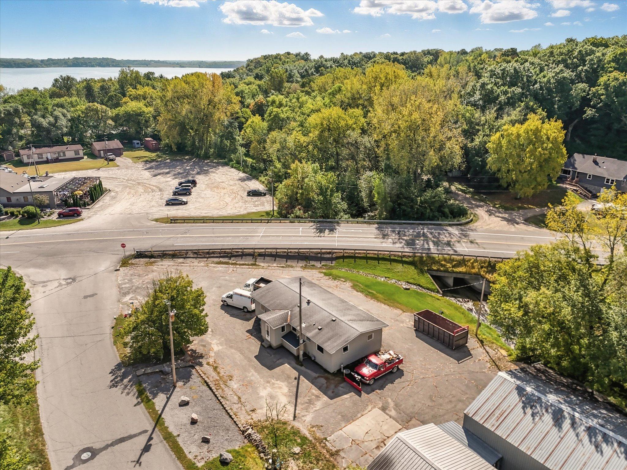 View of Residential at 1487 Baker Avenue, Buffalo MN 55313, Buffalo (39 of 43) - Mike Wilen | Minnesota Team Real Estate