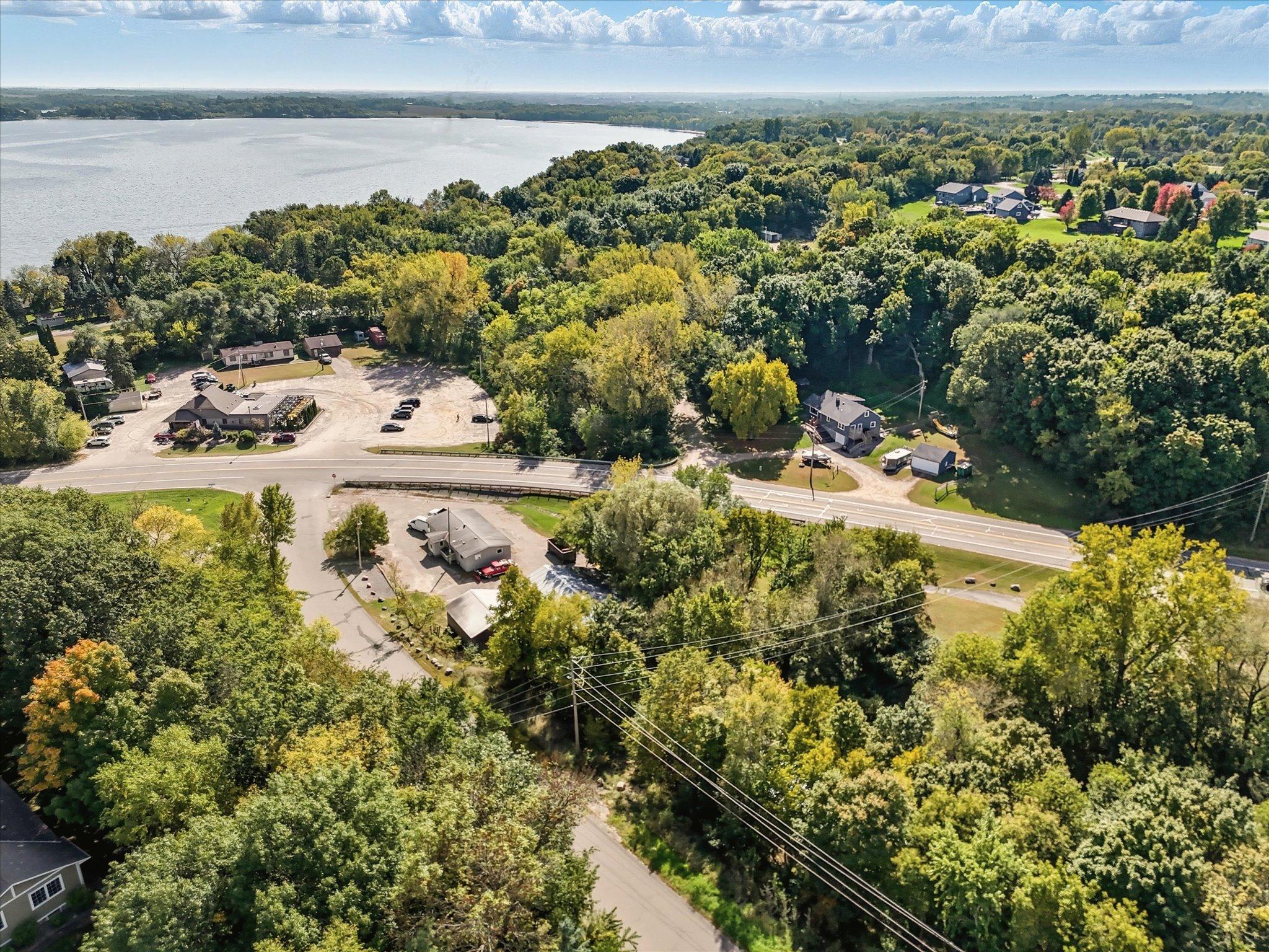 View of Residential at 1487 Baker Avenue, Buffalo MN 55313, Buffalo (42 of 43) - Mike Wilen | Minnesota Team Real Estate