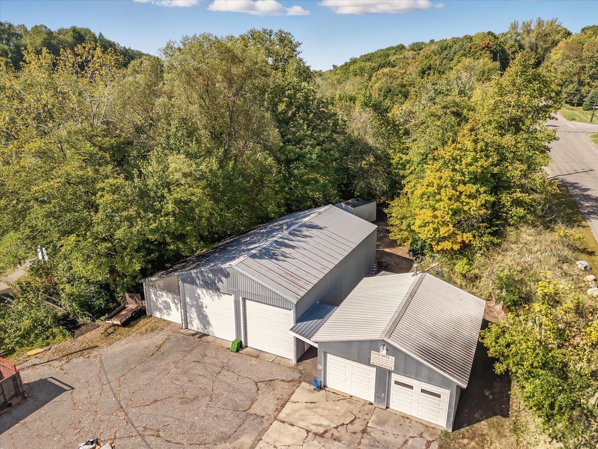 View of Residential at 1487 Baker Avenue, Buffalo MN 55313, Buffalo (5 of 43) - Mike Wilen | Minnesota Team Real Estate