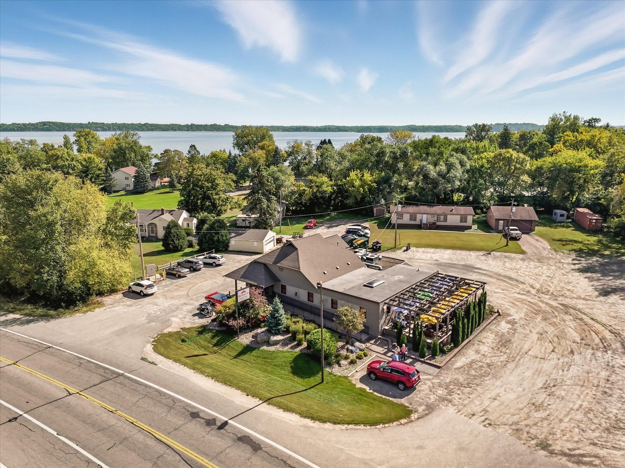 View of Residential at 1487 Baker Avenue, Buffalo MN 55313, Buffalo (41 of 43) - Mike Wilen | Minnesota Team Real Estate